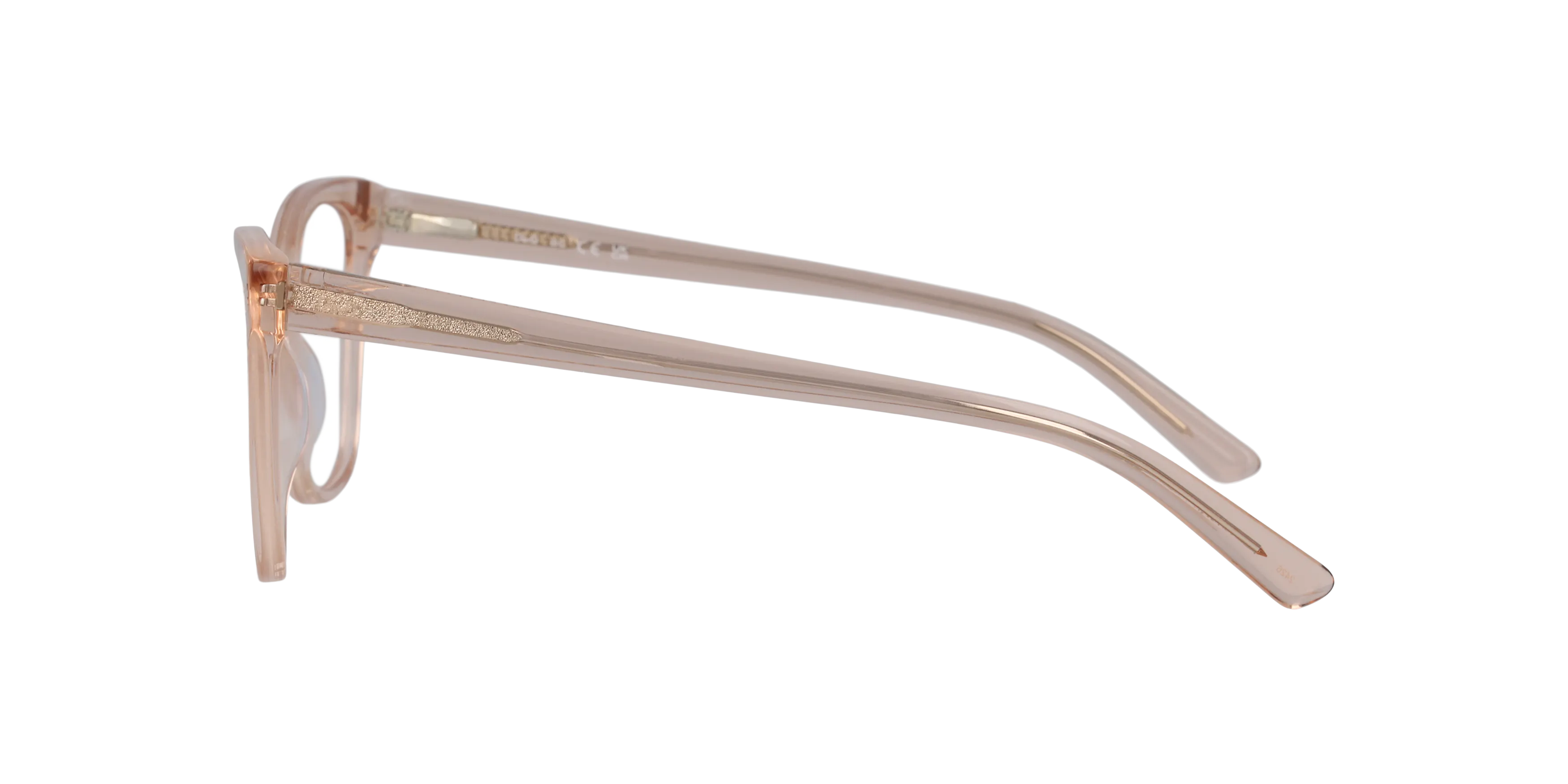 Angle_Left02, DbyD DB2135 3