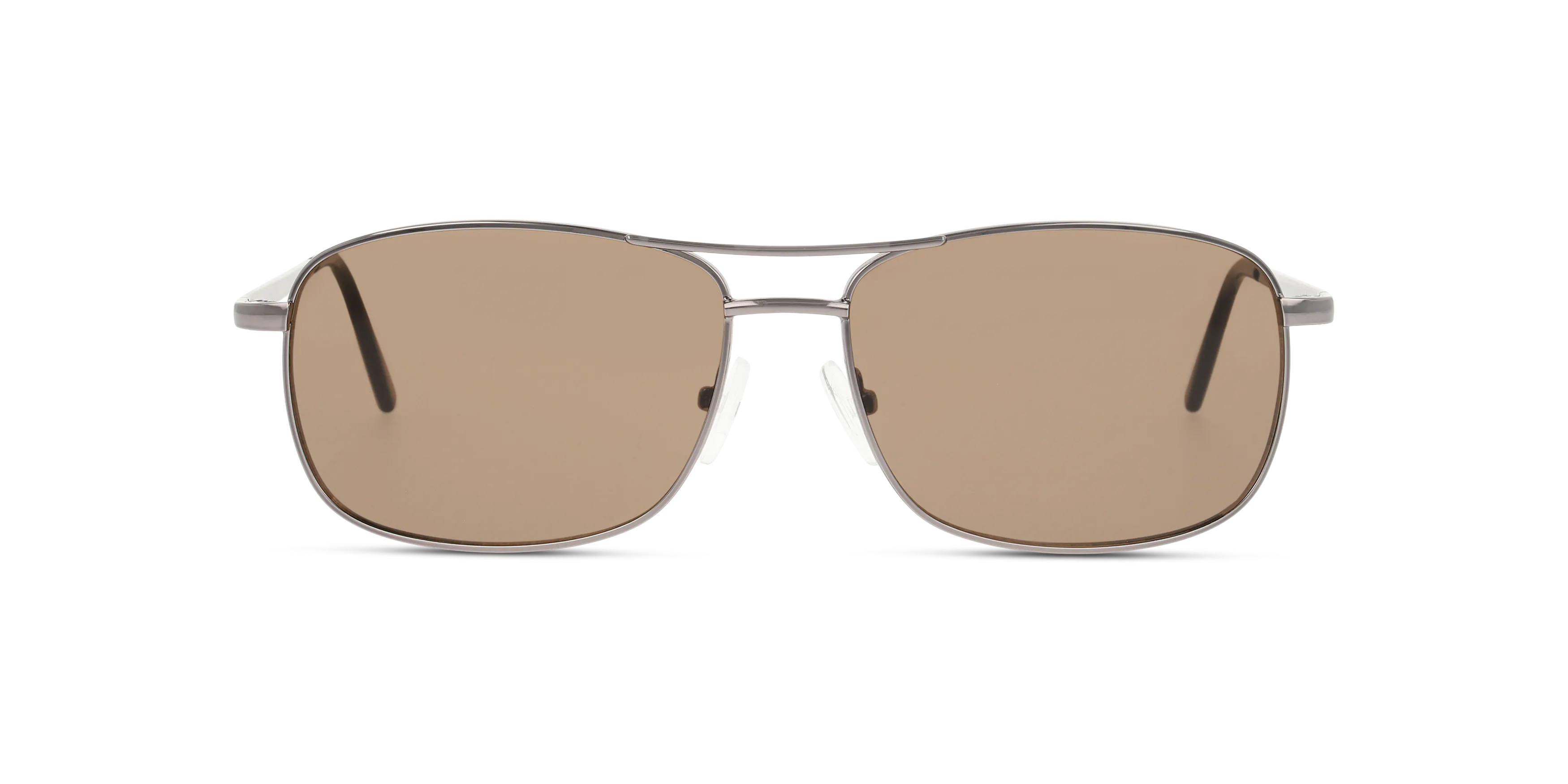 Front, SEEN SNSM0009 GGN0