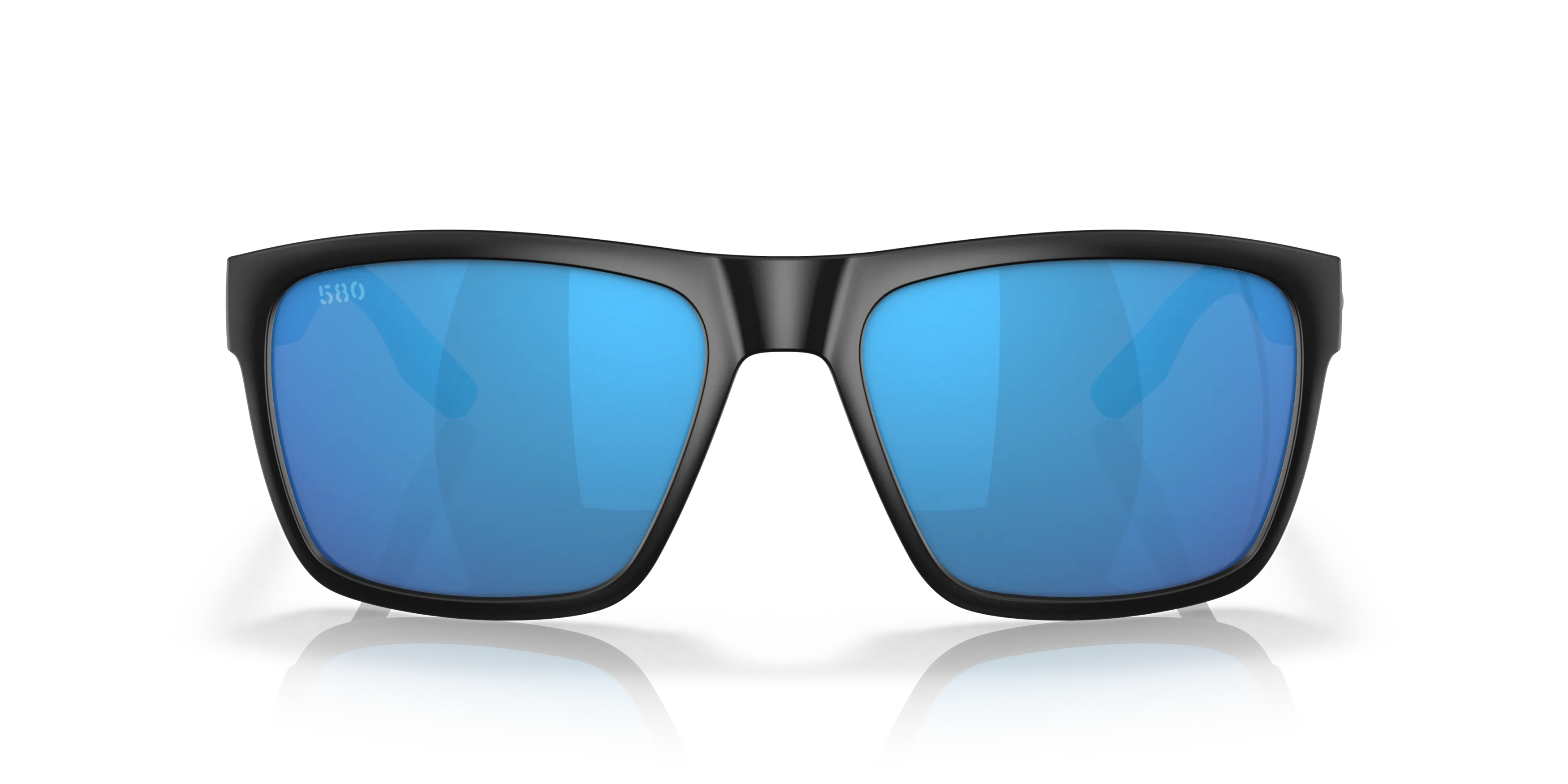 Front, Costa PAUNCH XL 6S9050 905001