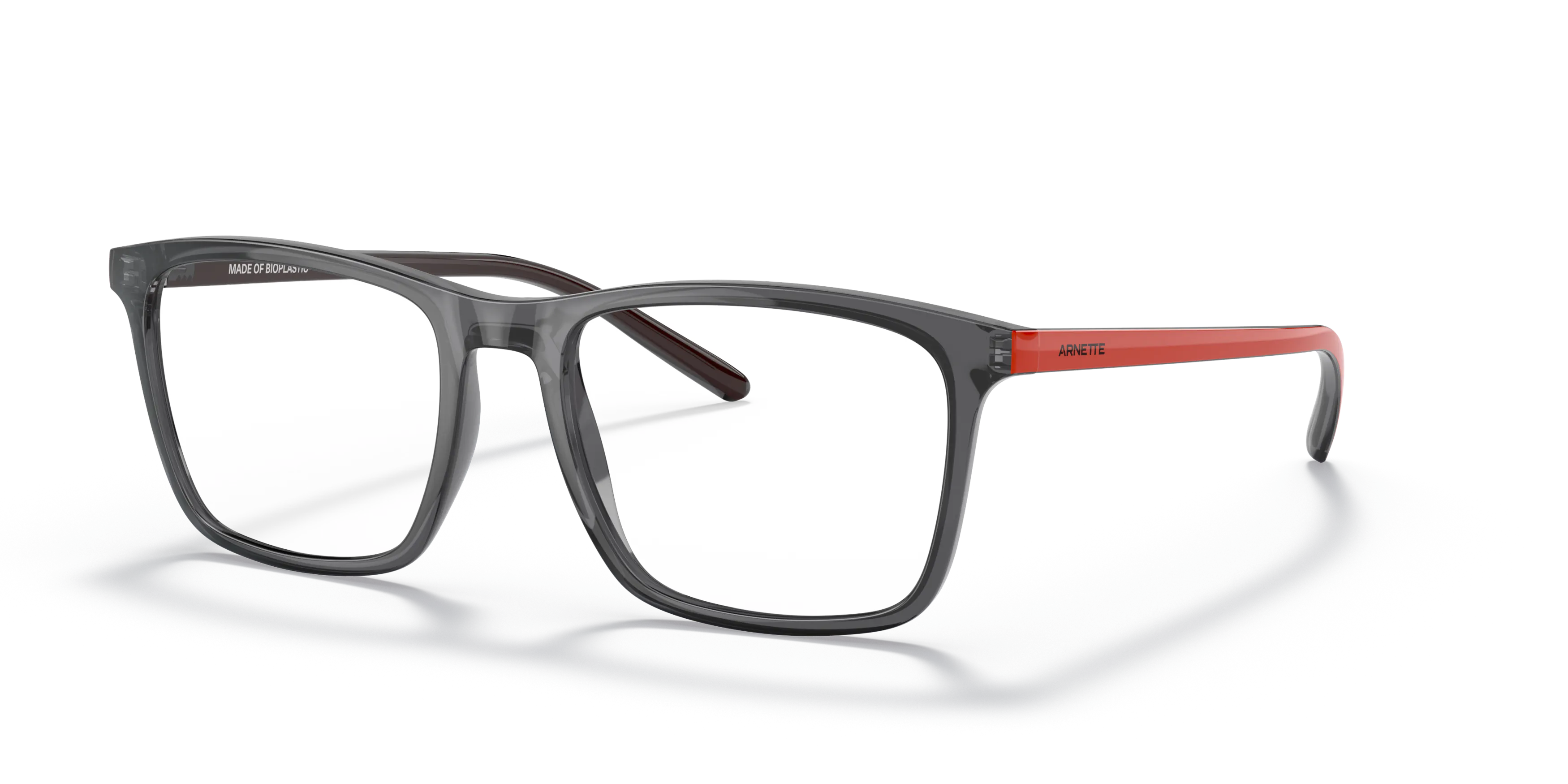 Angle_Left01, Arnette AN7209 2800