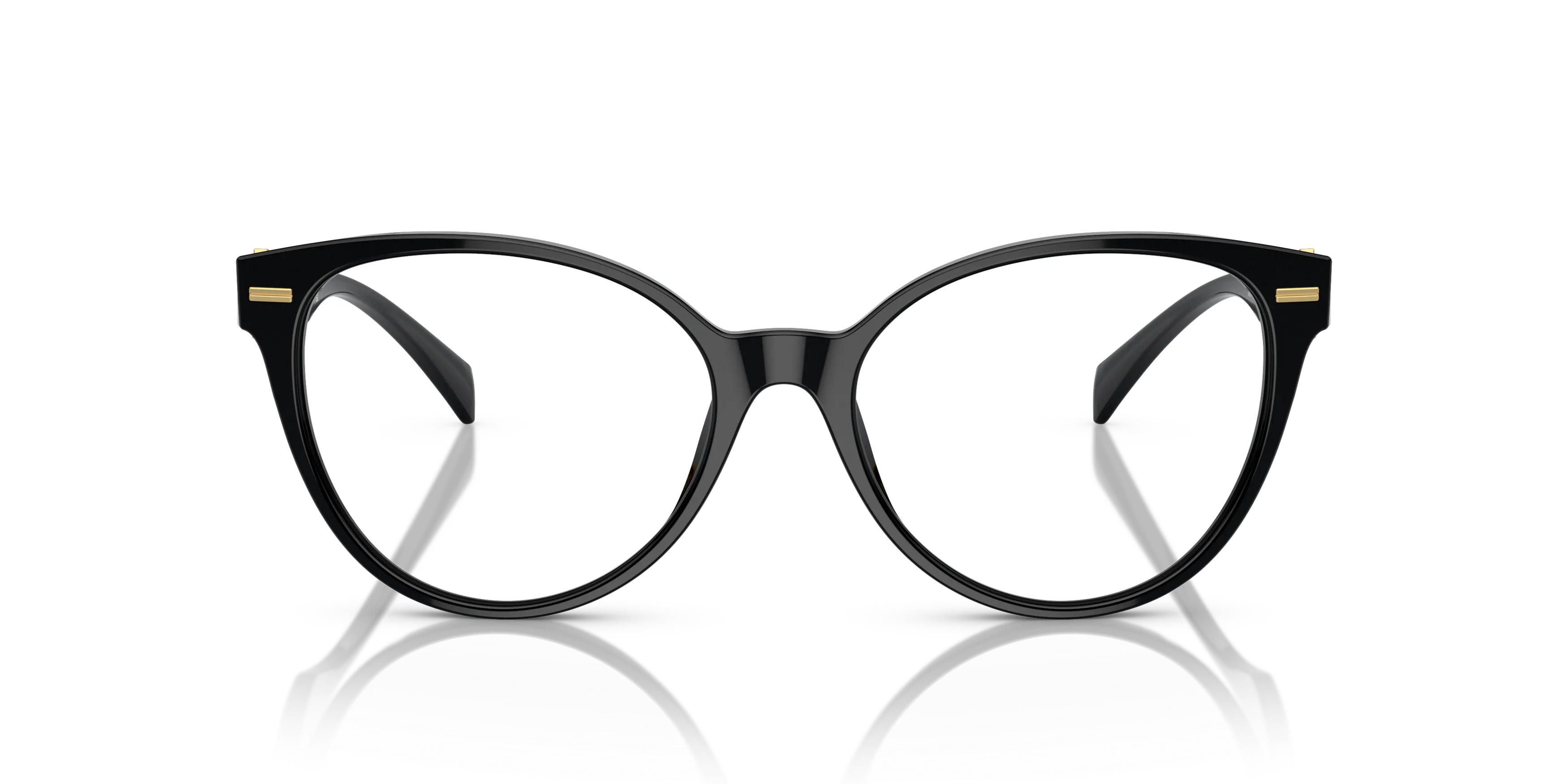 Front, Versace 0VE3334 GB1