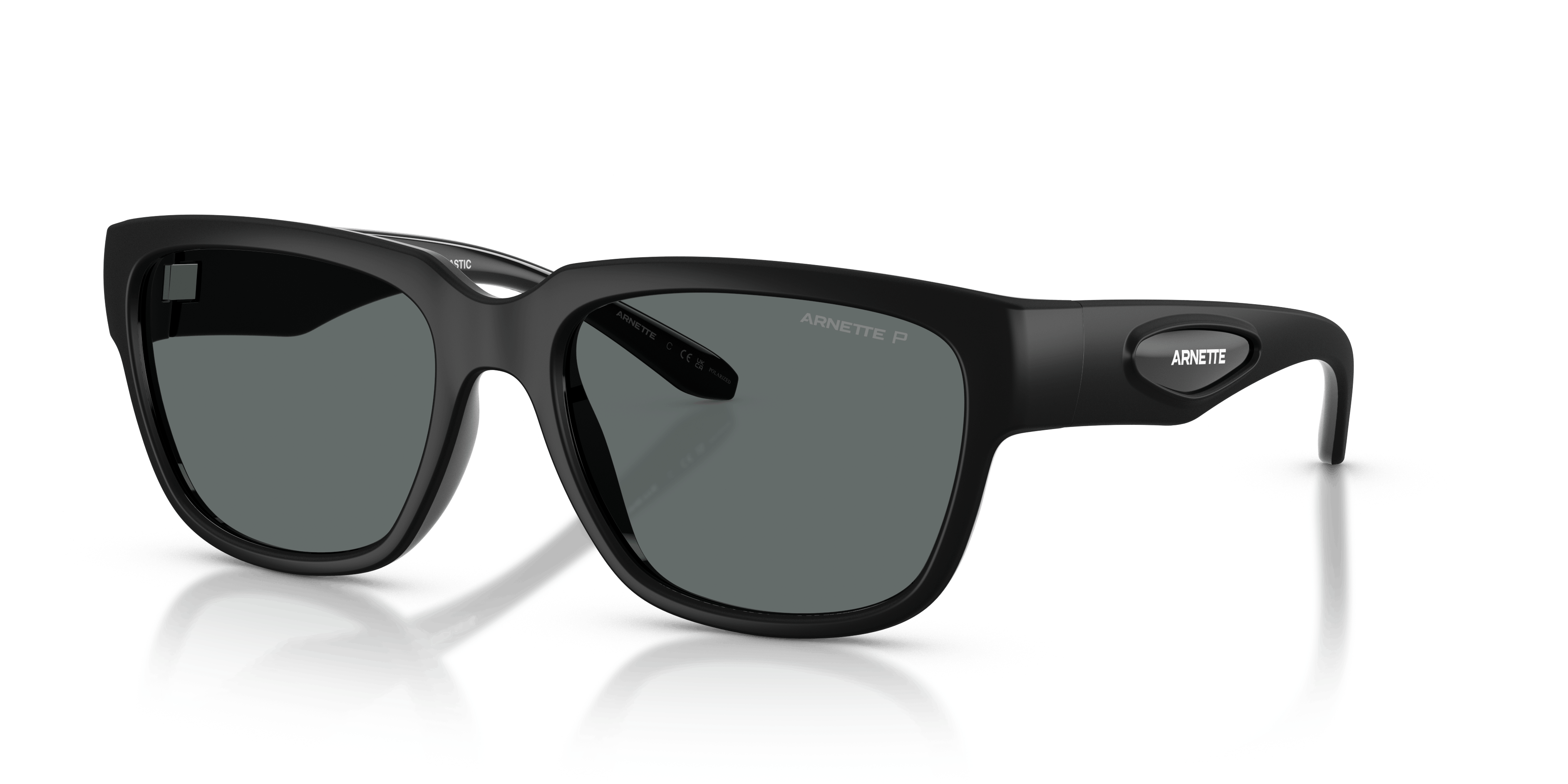 Angle_Left01, Arnette Coney AN4366 300281