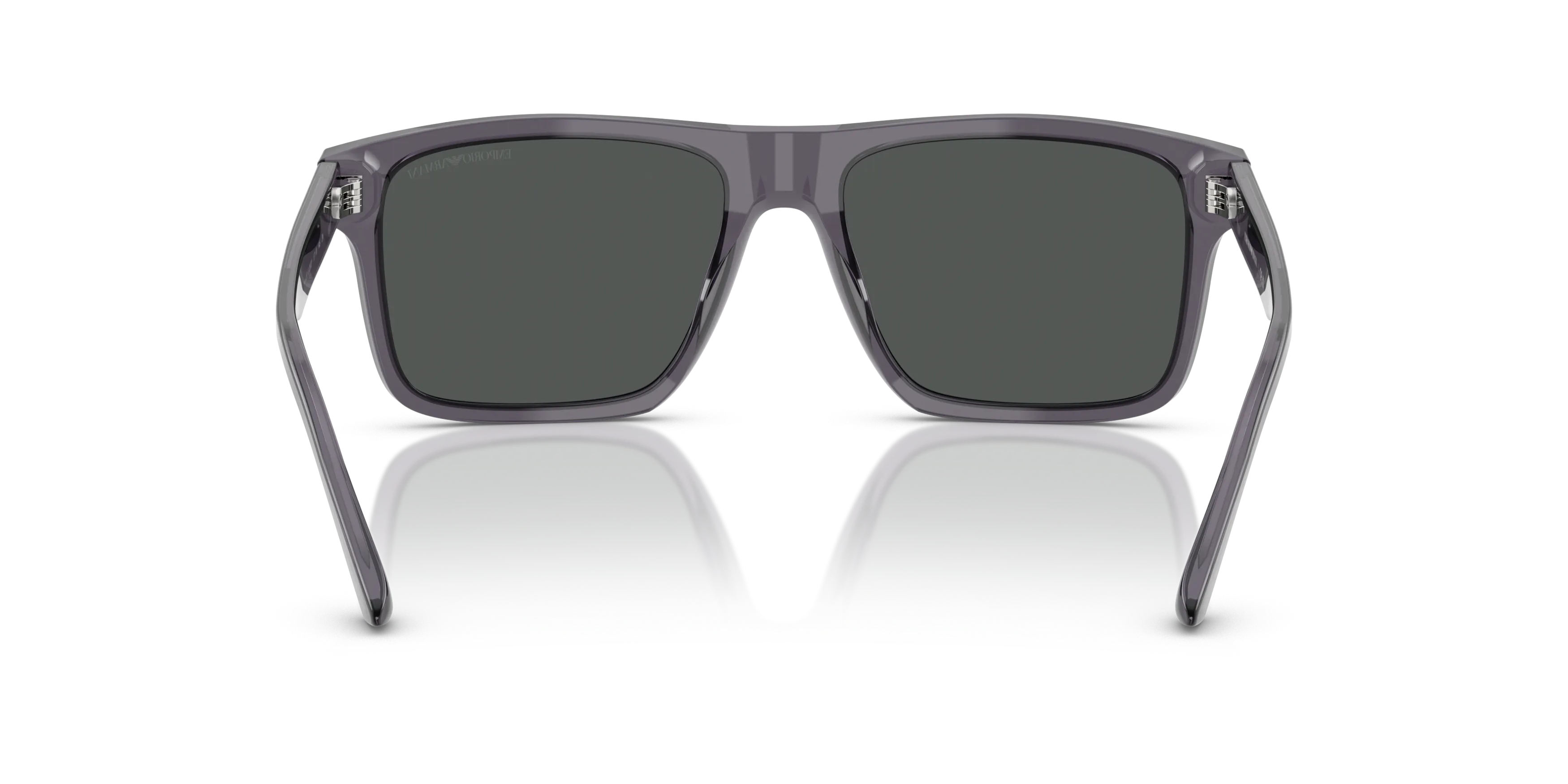 Detail02, Emporio Armani EA4232 3290