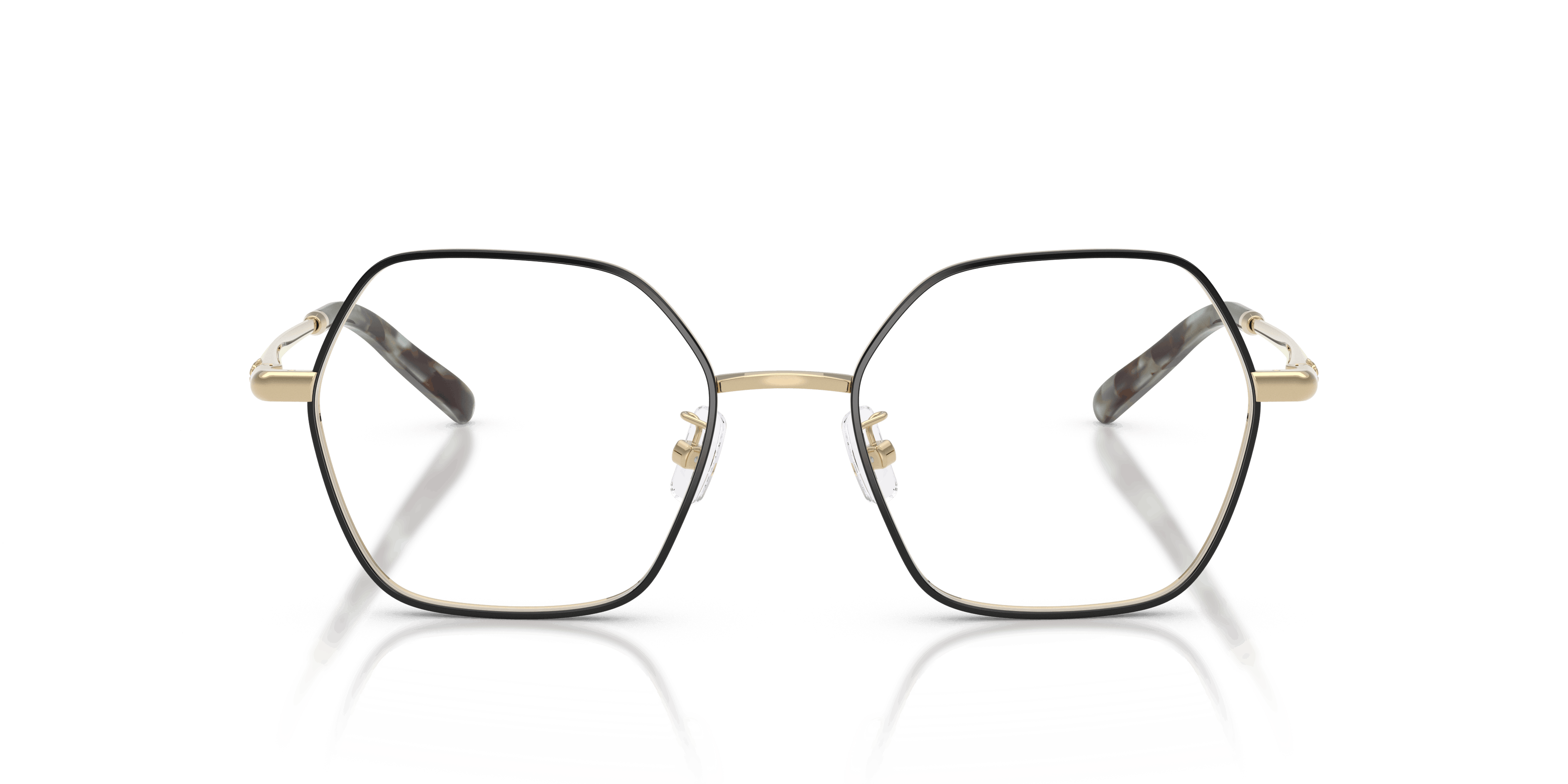 Front, TORY BURCH TY1096 3310