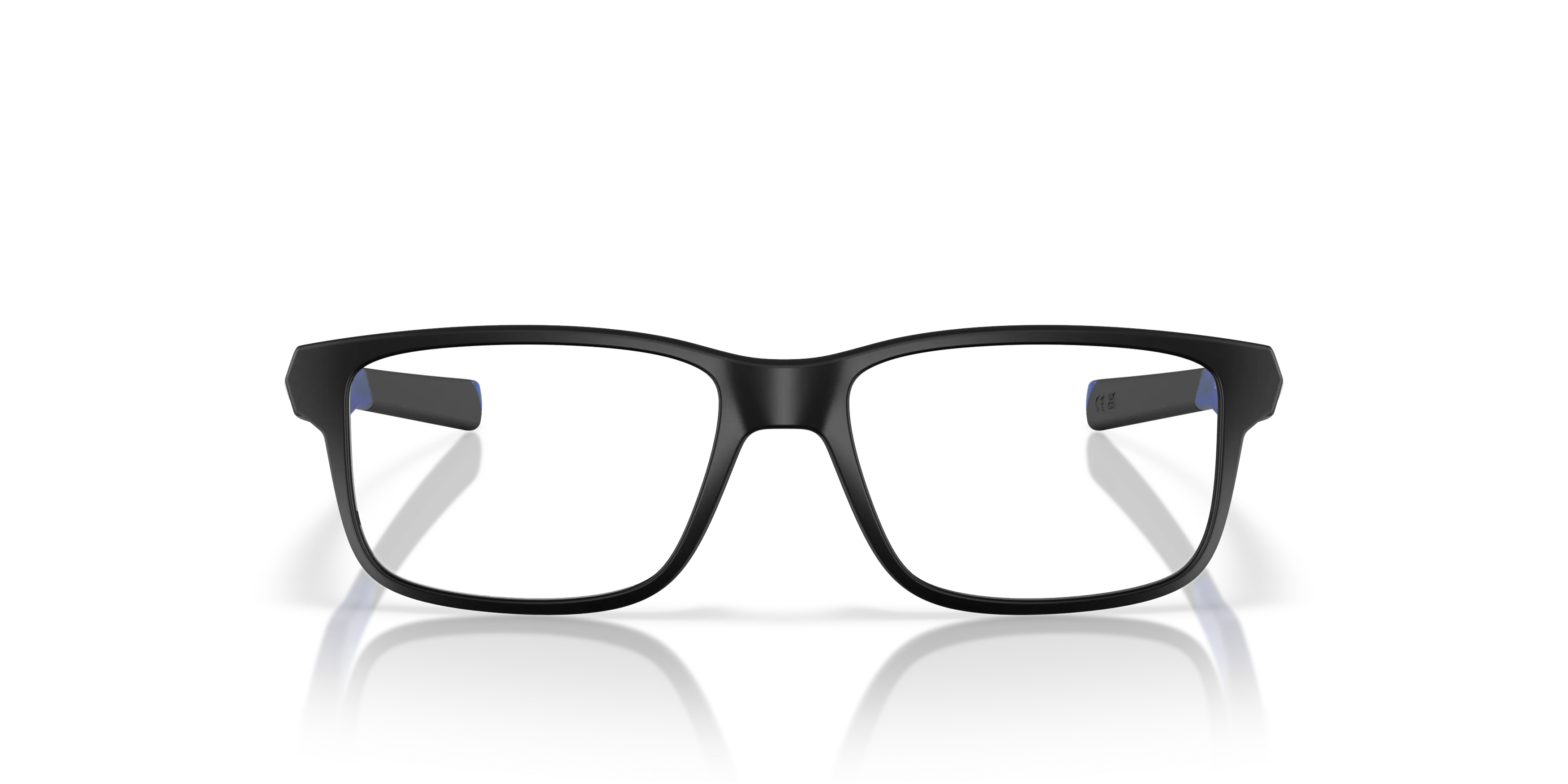 Front, Oakley OY8007 800712