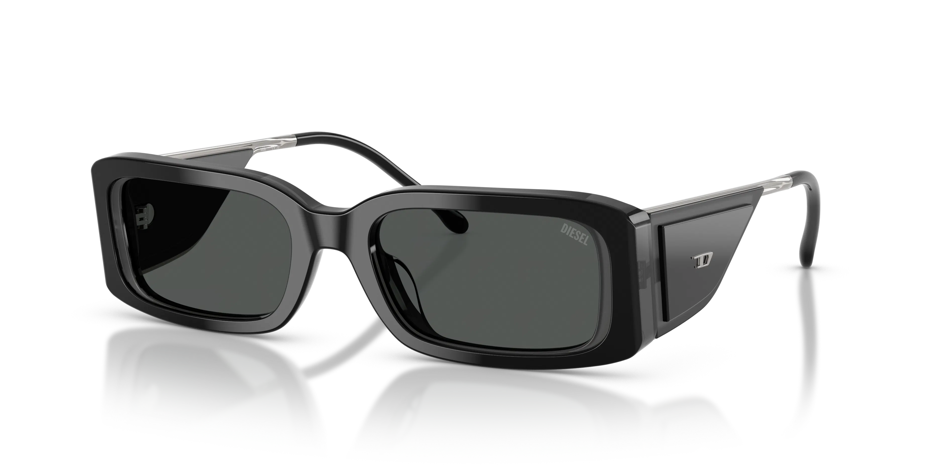 Angle_Left01, Diesel DL2017U 204487