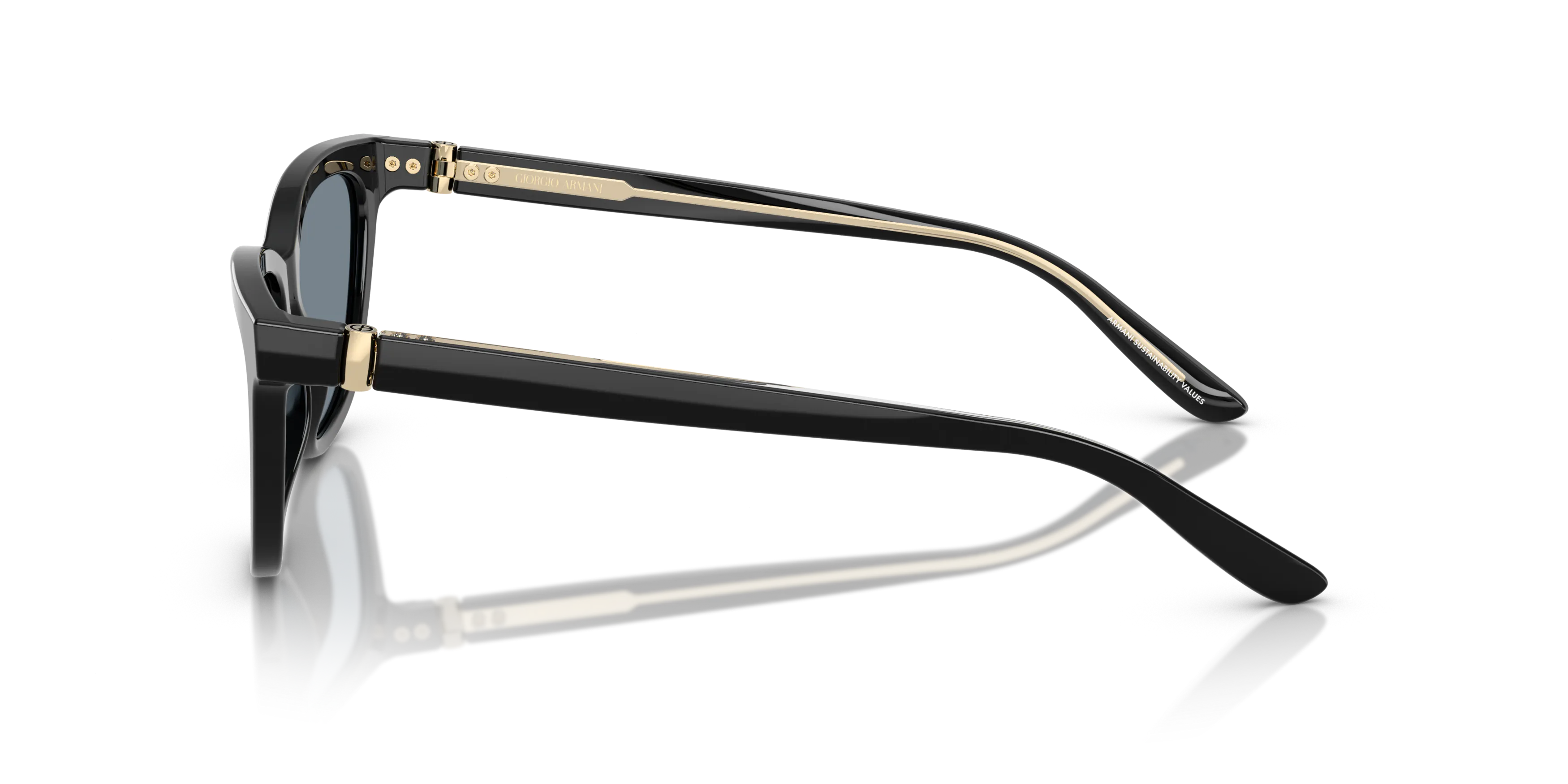 Angle_Left02, Giorgio Armani AR8221 587556