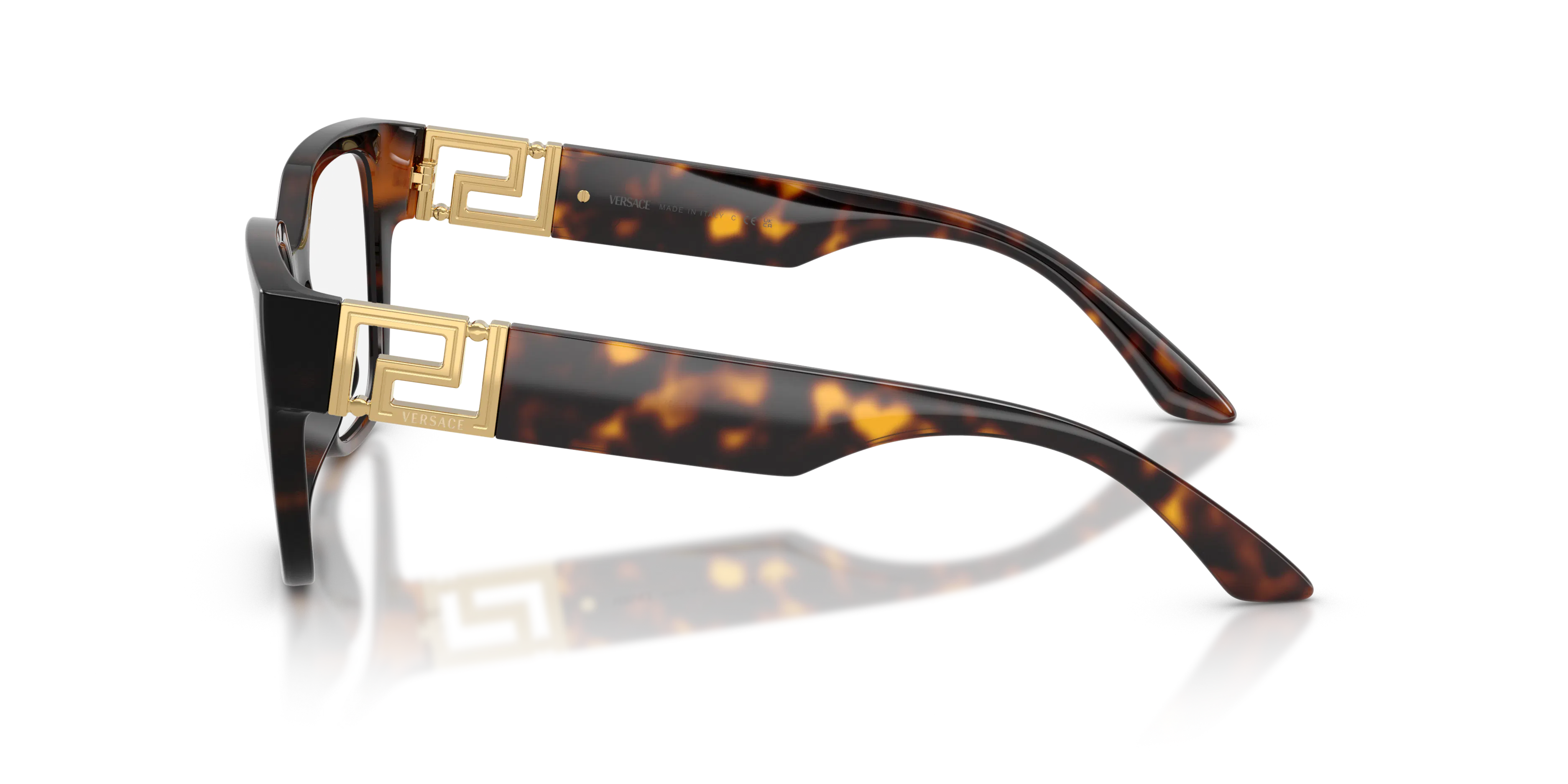 Angle_Left02, Versace VE3387U 108