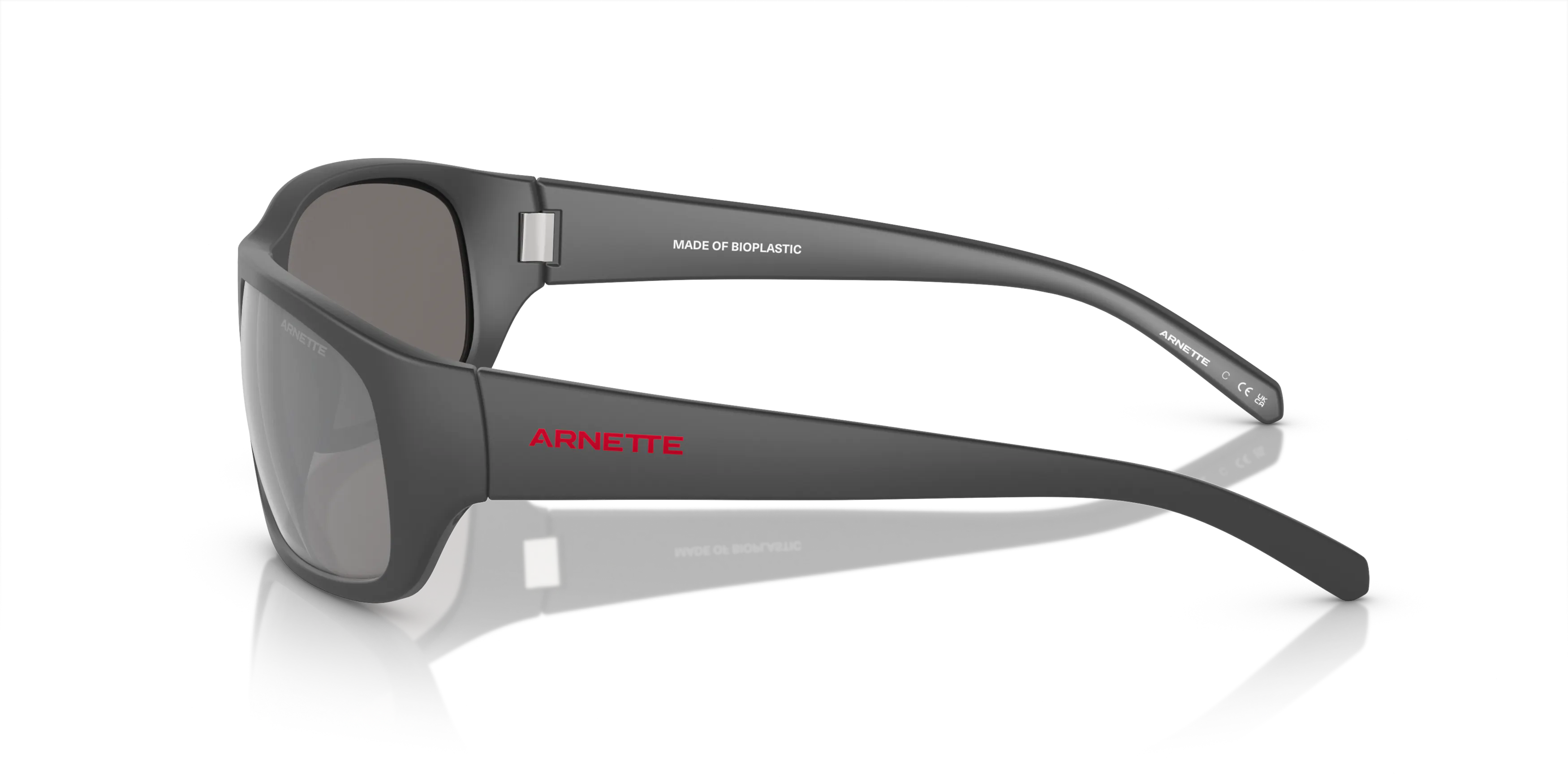 Angle_Left02, Arnette UKA-UKA AN4290 28706G