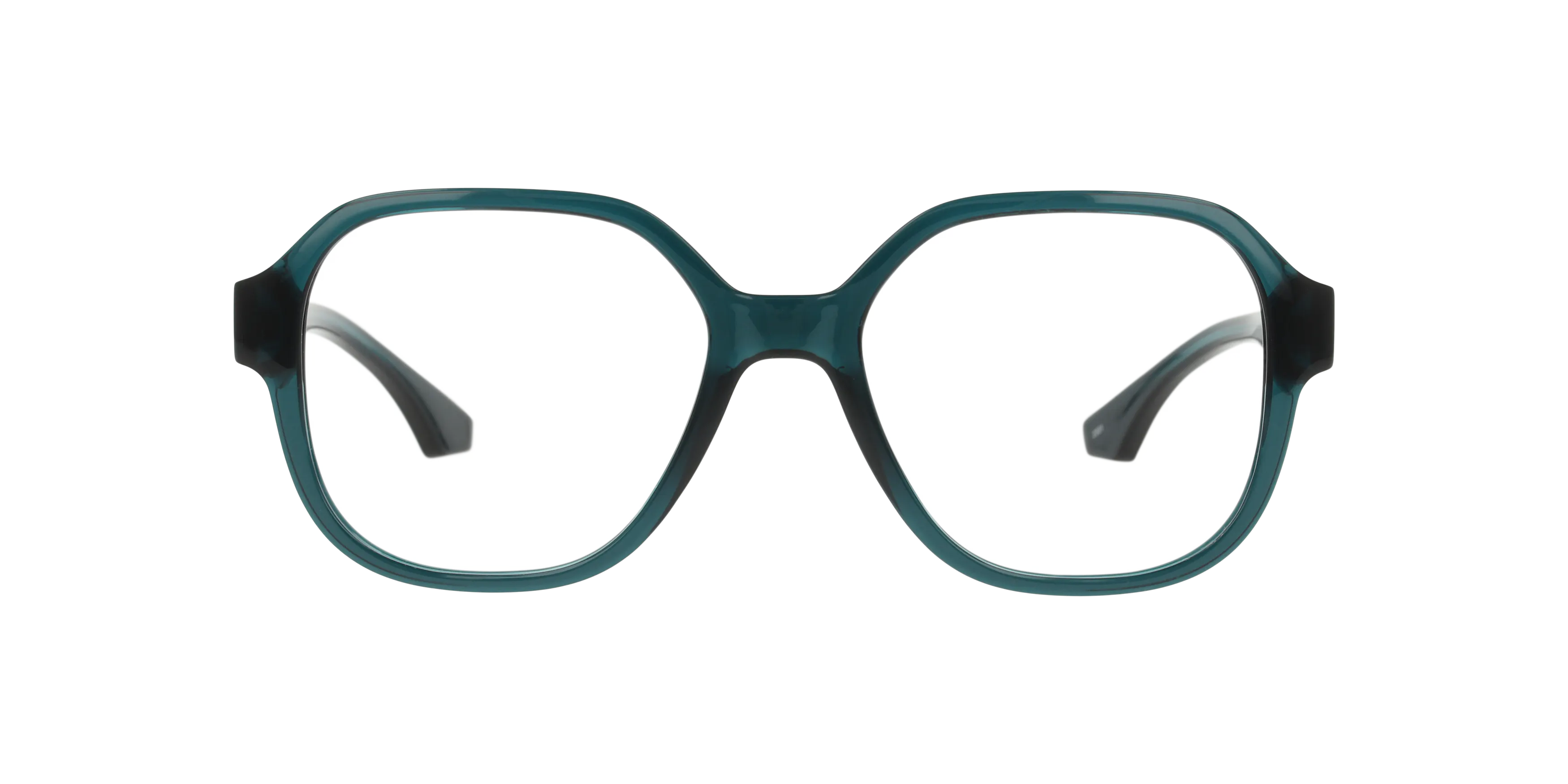 Front, Unofficial UO3045 2