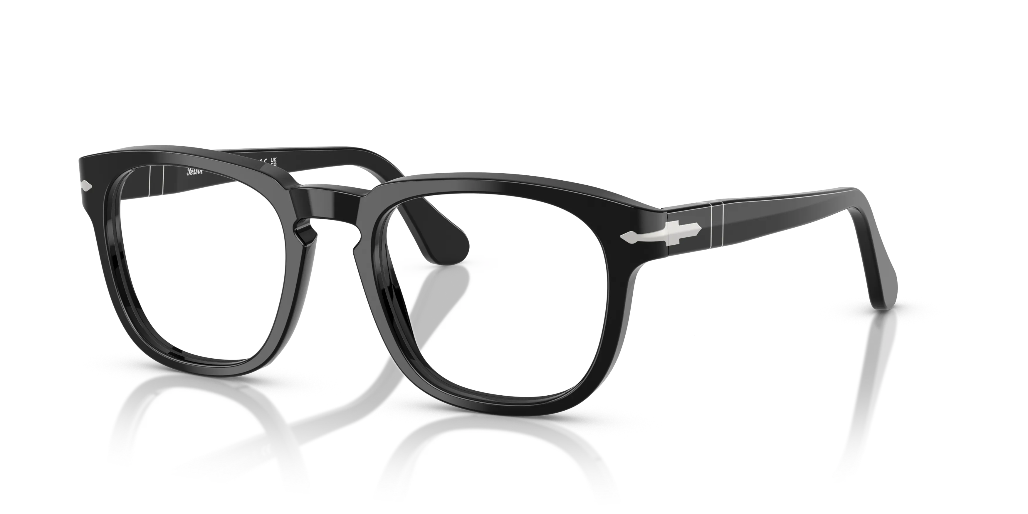 Angle_Left01, Persol PO3376V Glasses