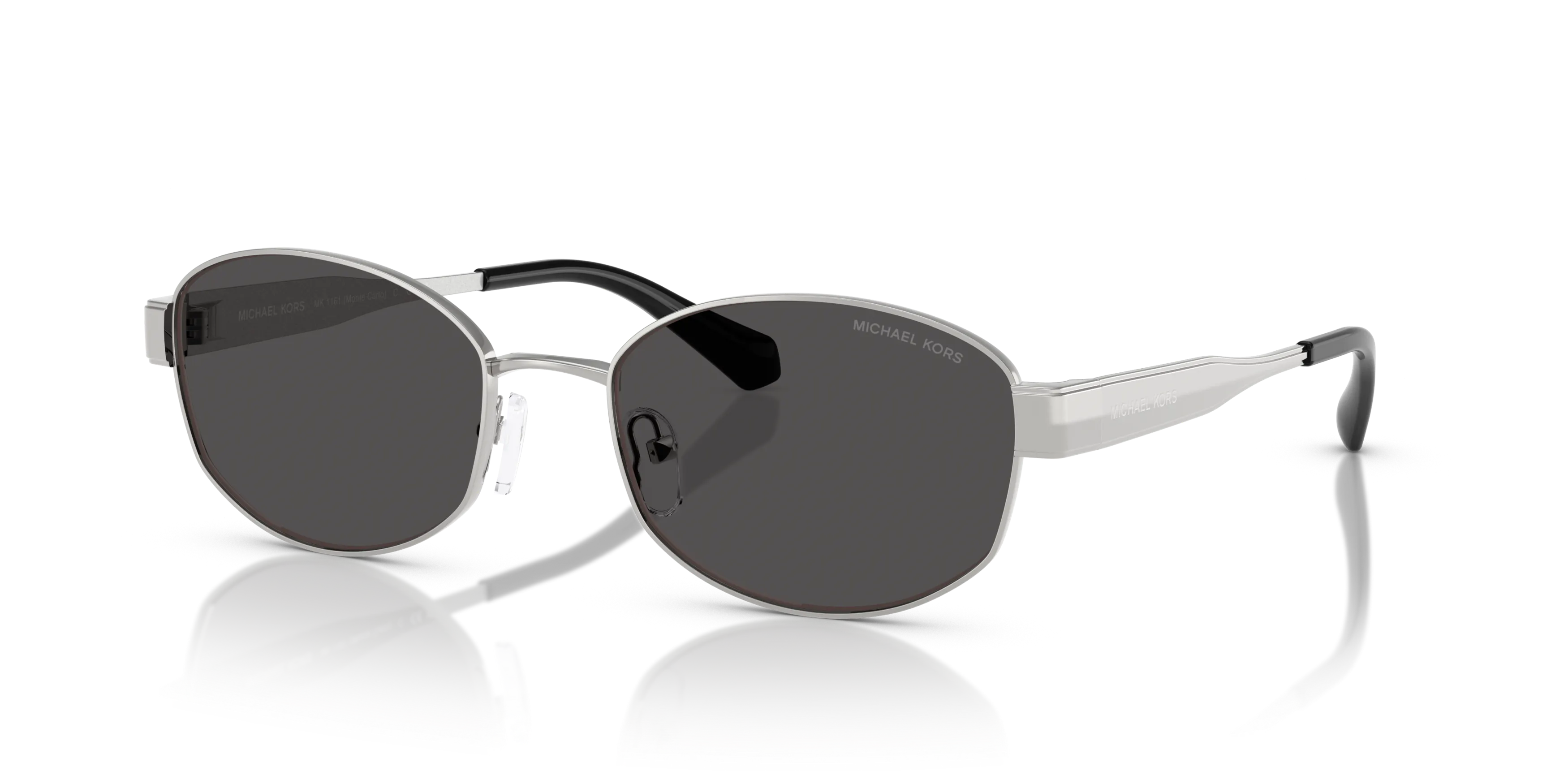 Angle_Left01, Michael Kors Monte Carlo MK1161 189387