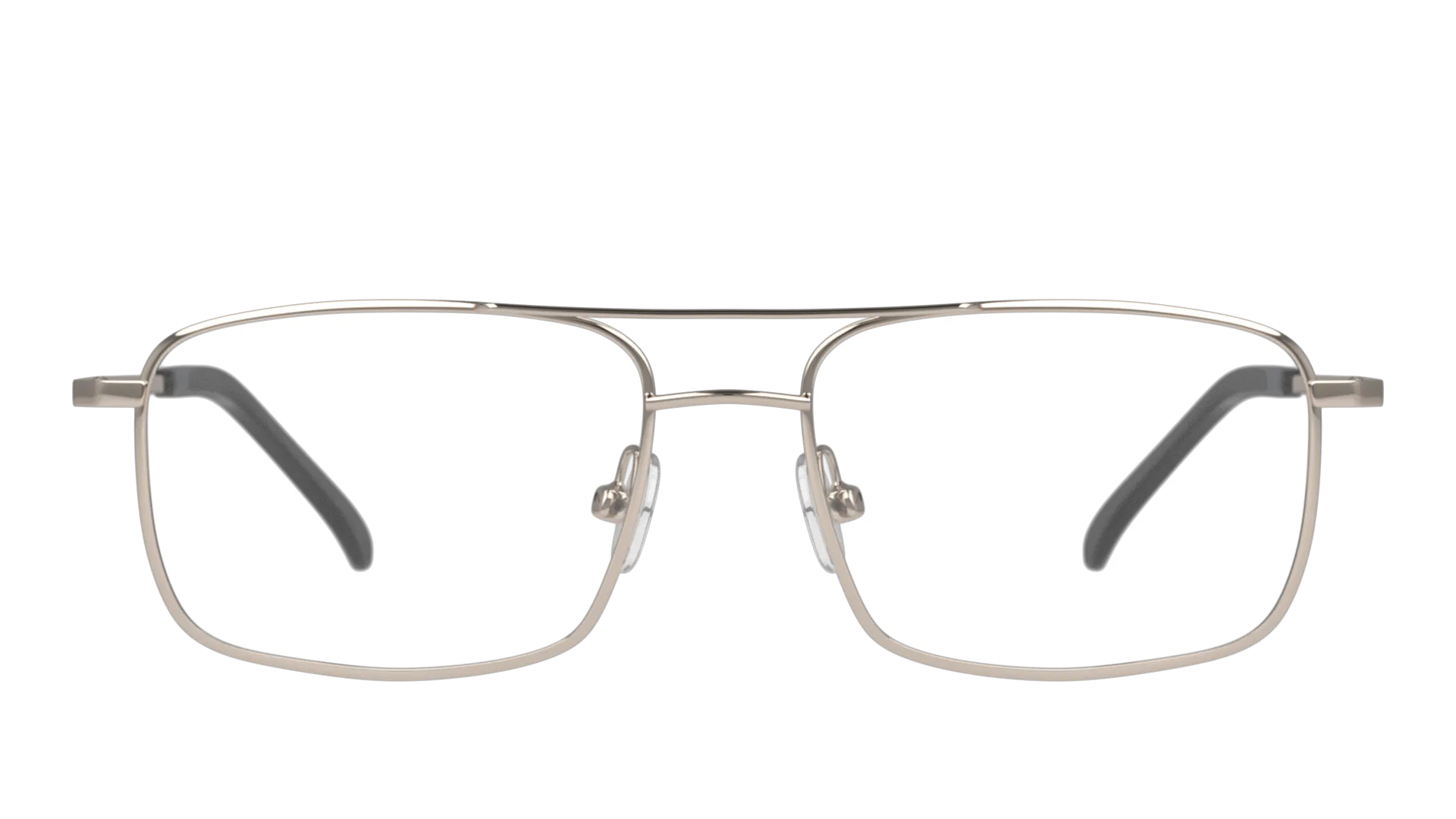 Front, DbyD DYH15 C03