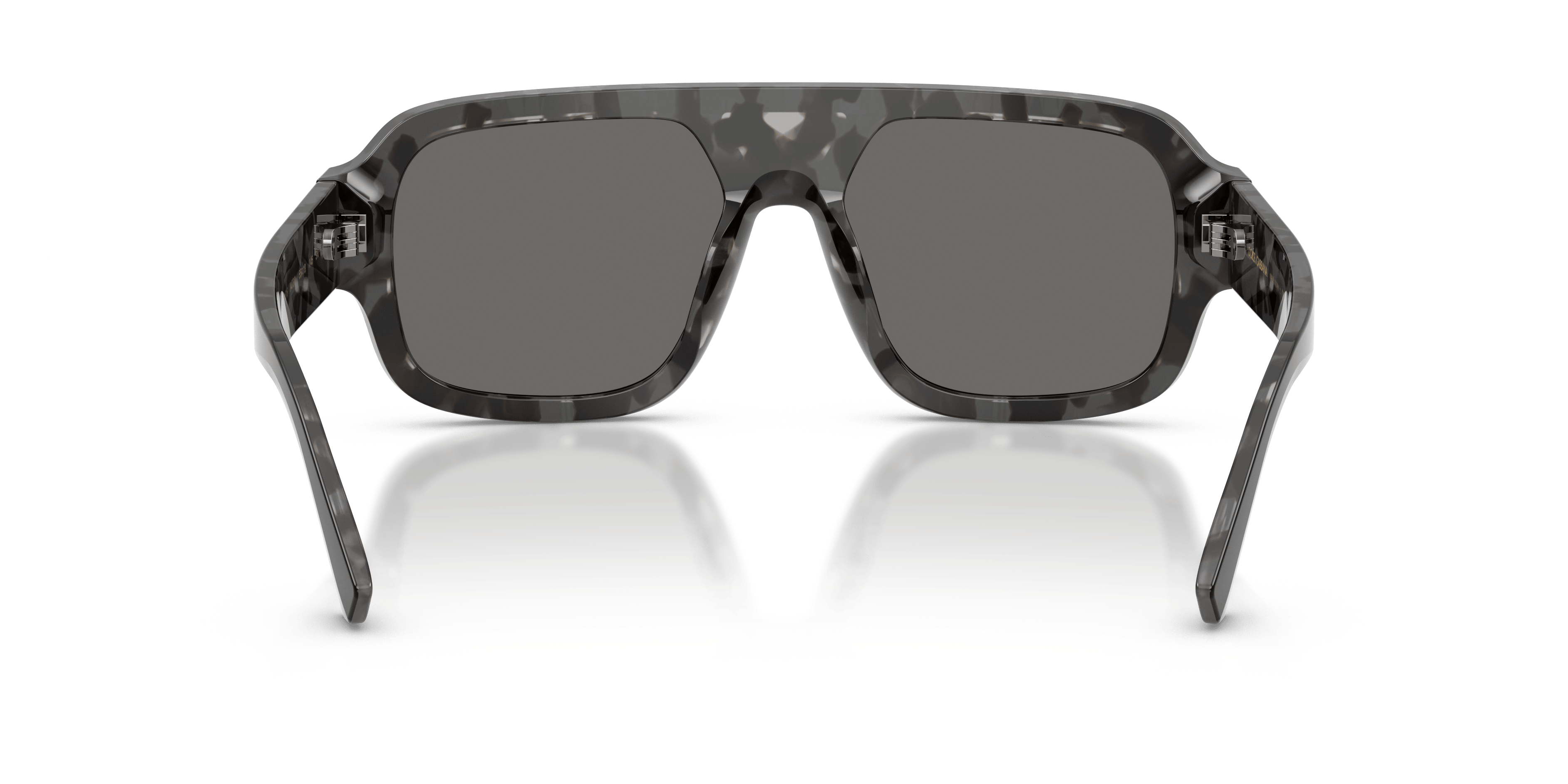 Detail02, Dolce&Gabbana DG4516 501/87