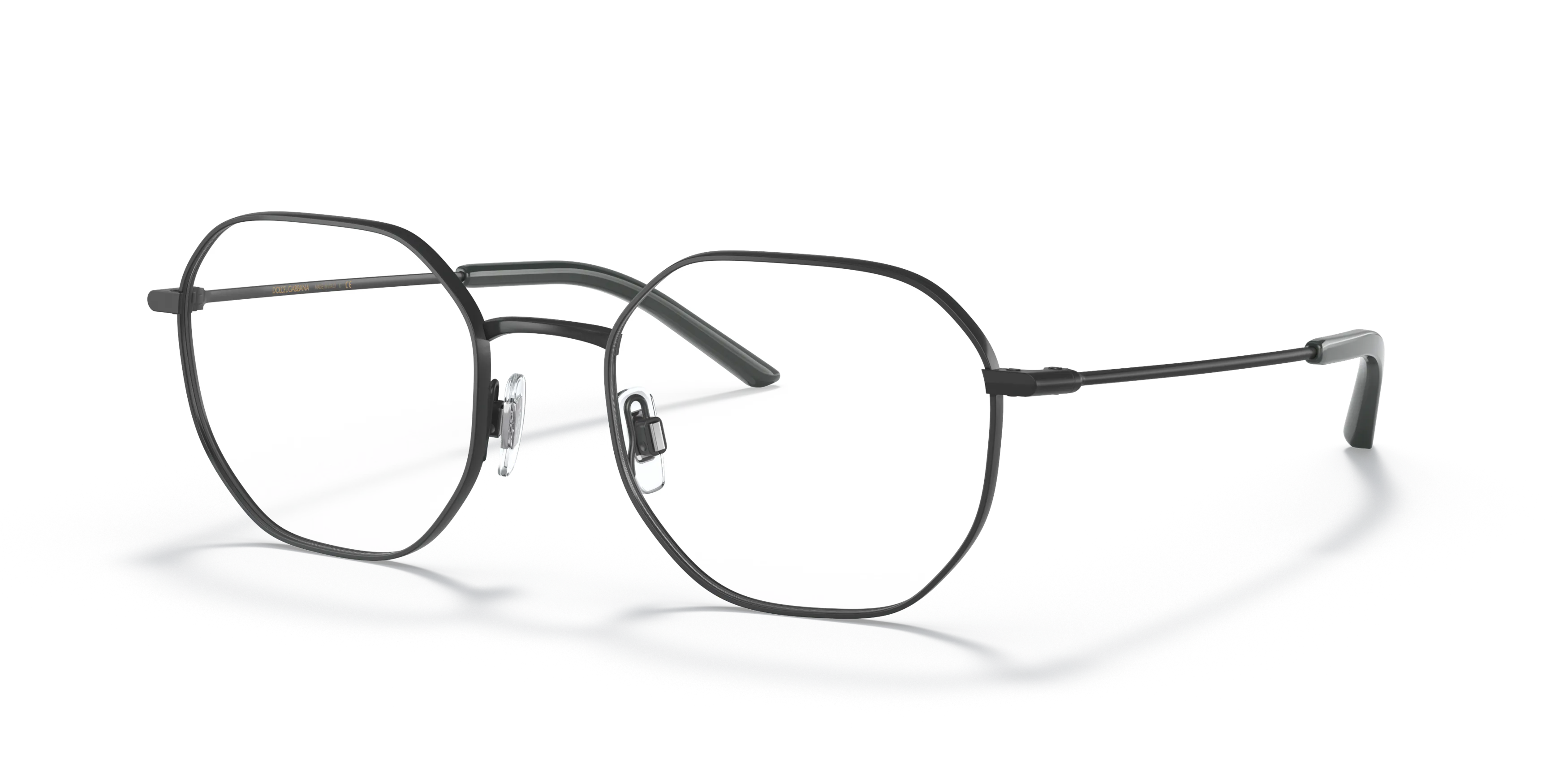 Angle_Left01, DOLCE GABBANA DG1325 1359