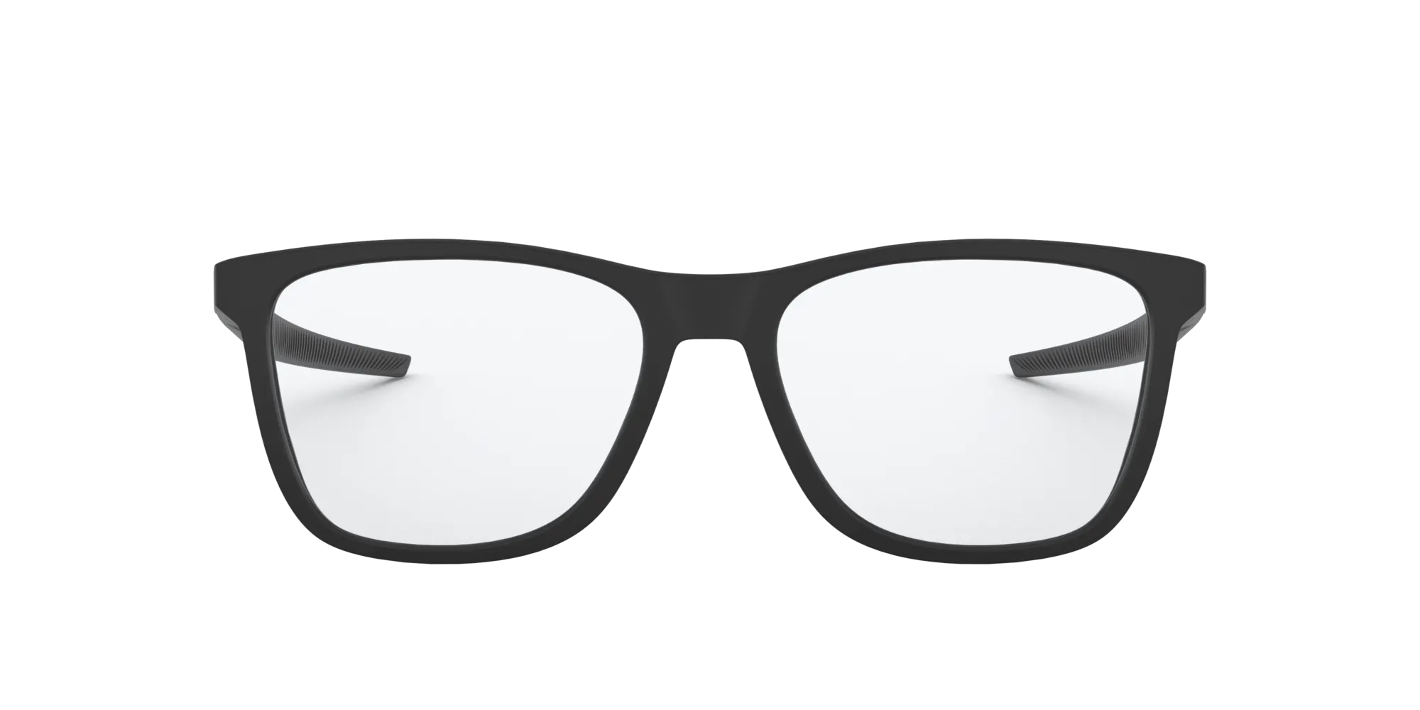 Front, Oakley CENTERBOARD OX8163 816301