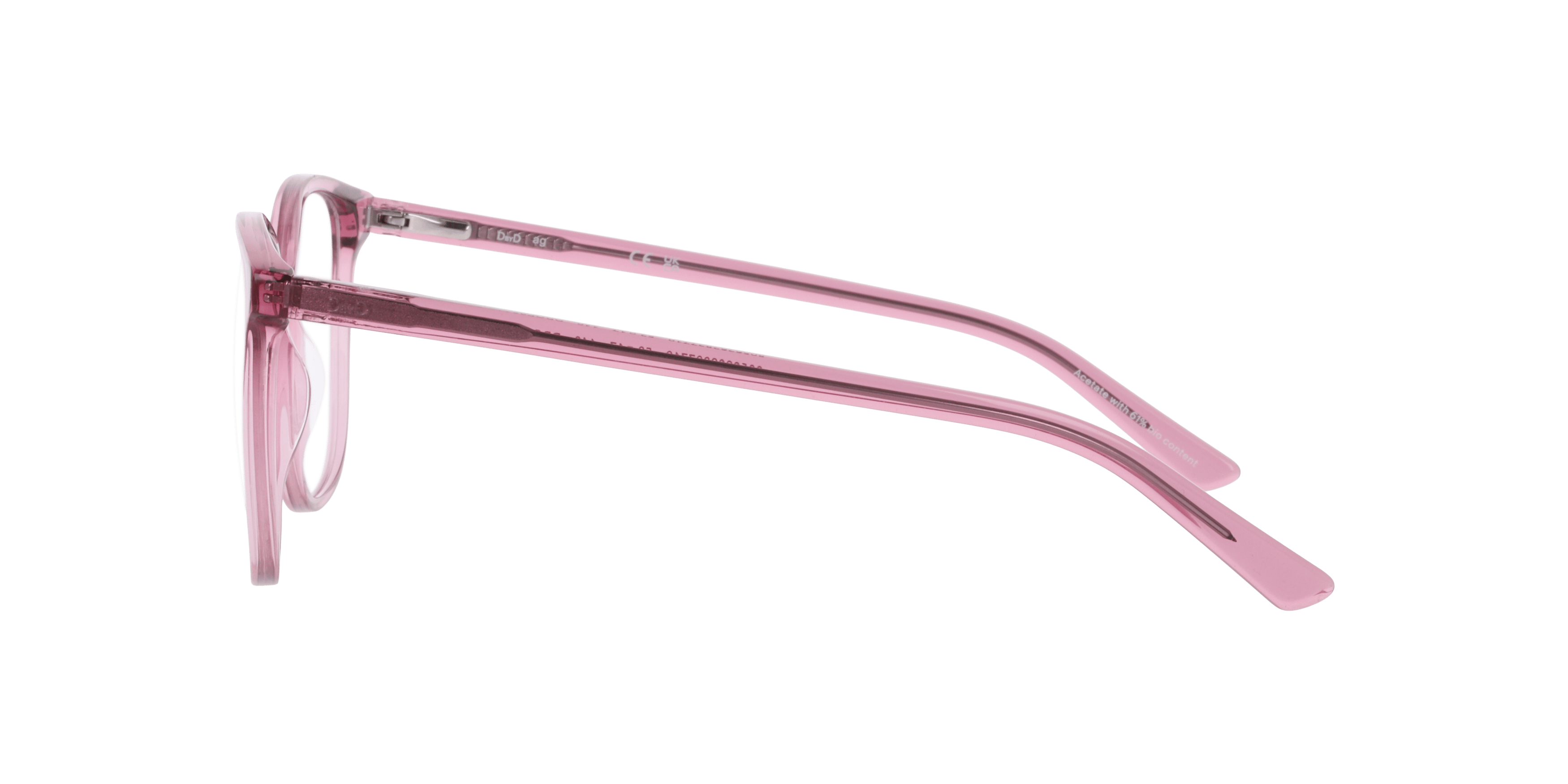 Angle_Left02, DBYD DB2054 DBOF0044 PP00