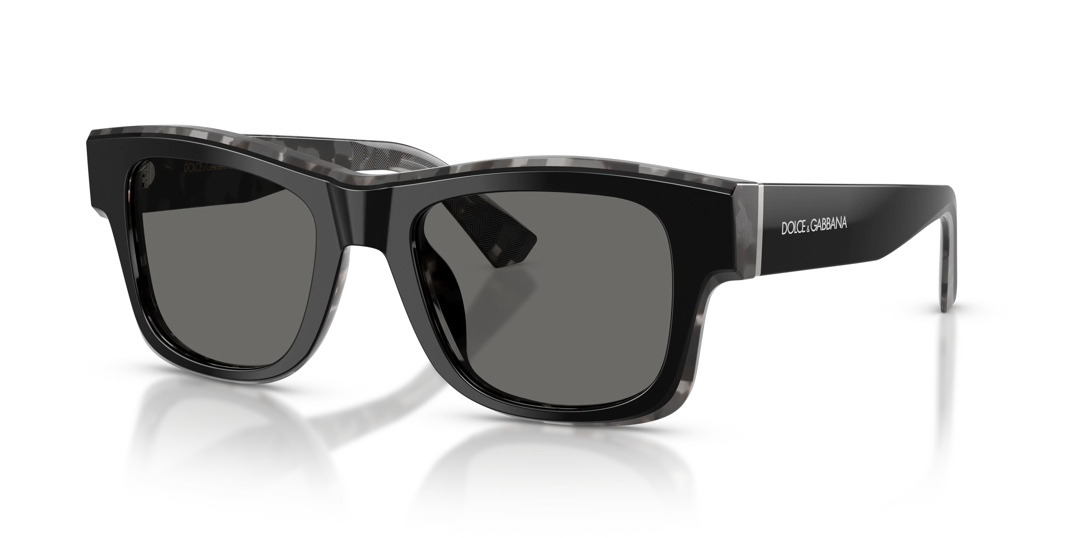 Angle_Left01, DOLCE & GABBANA DG4515 3403/1