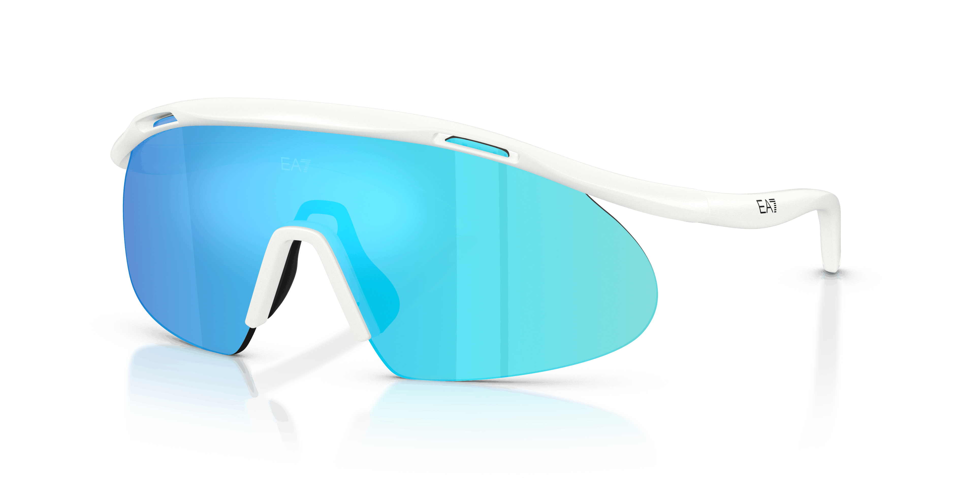 Angle_Left01, EA7 Q74008 629555