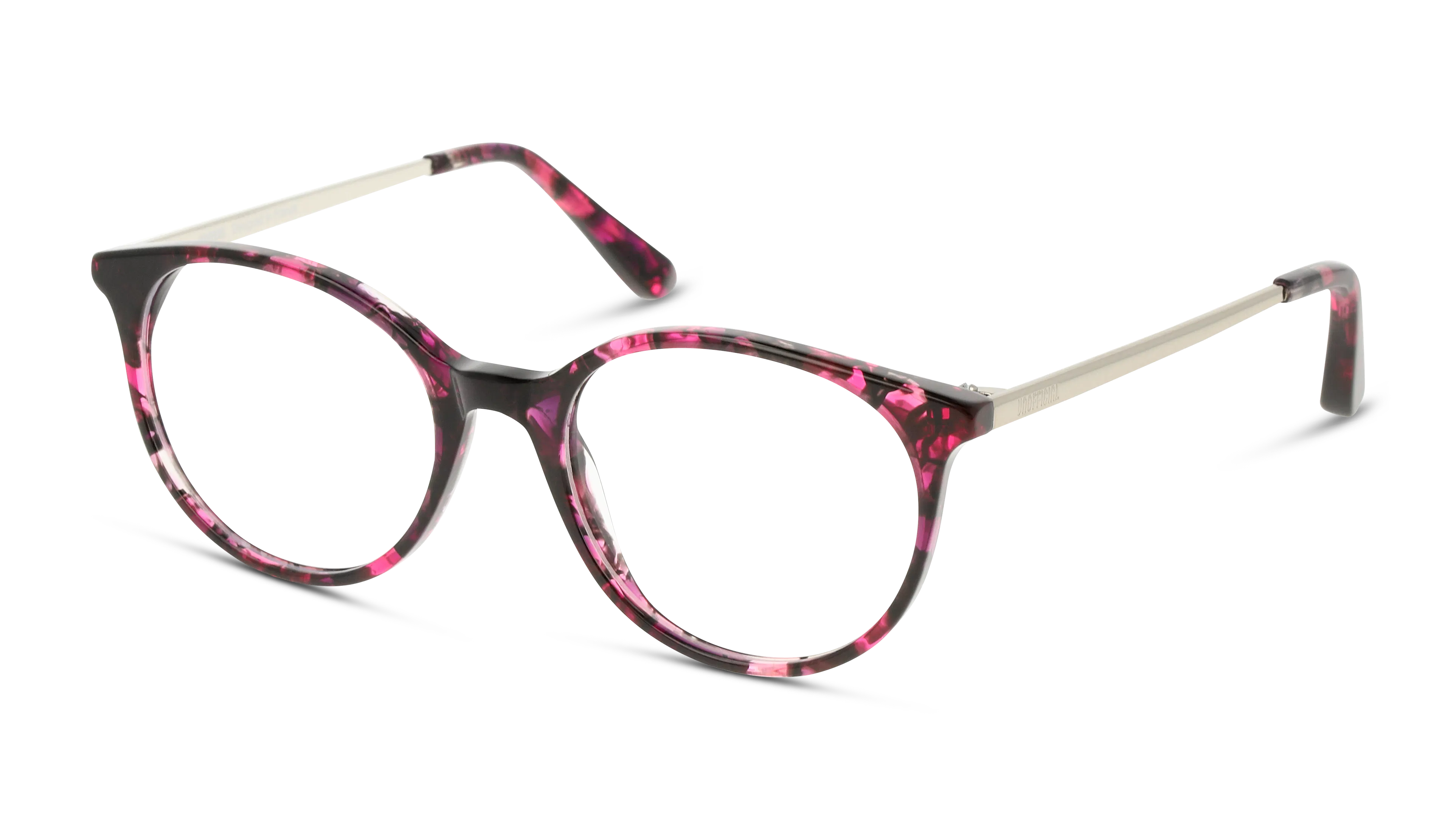 Angle_Left01, UNOFFICIAL UNOT0021 PS00