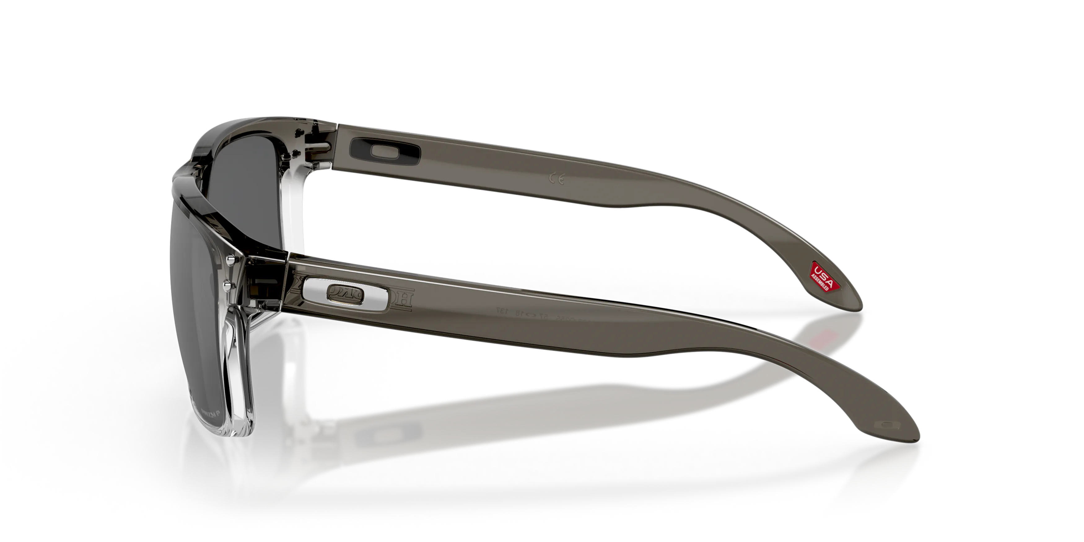 Angle_Left02, Oakley Holbrook 0OO9102 9102O2 Solbriller