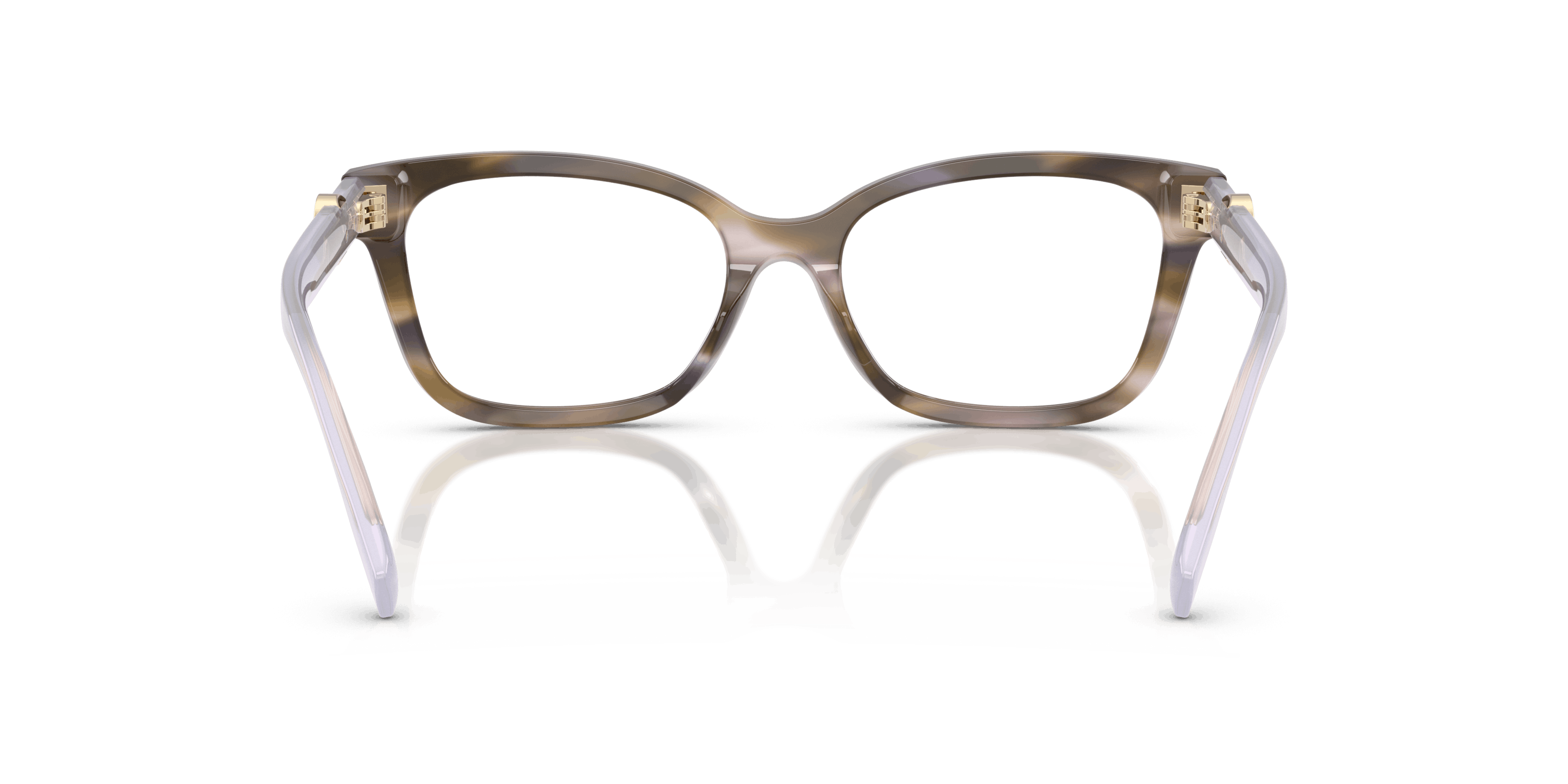 Detail02, Tory Burch TY 2159U Glasses