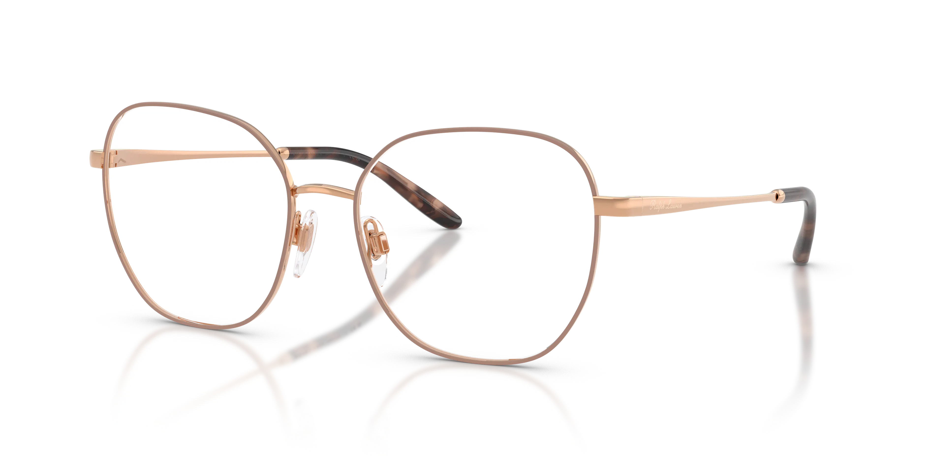 Angle_Left01, Ralph Lauren RL 5120 Glasses