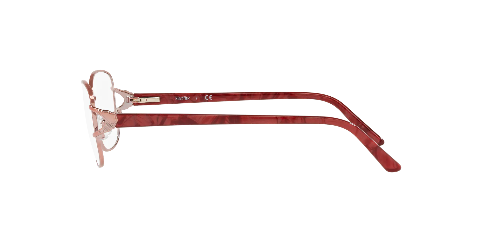 Angle_Left02, Sferoflex SF2572 489