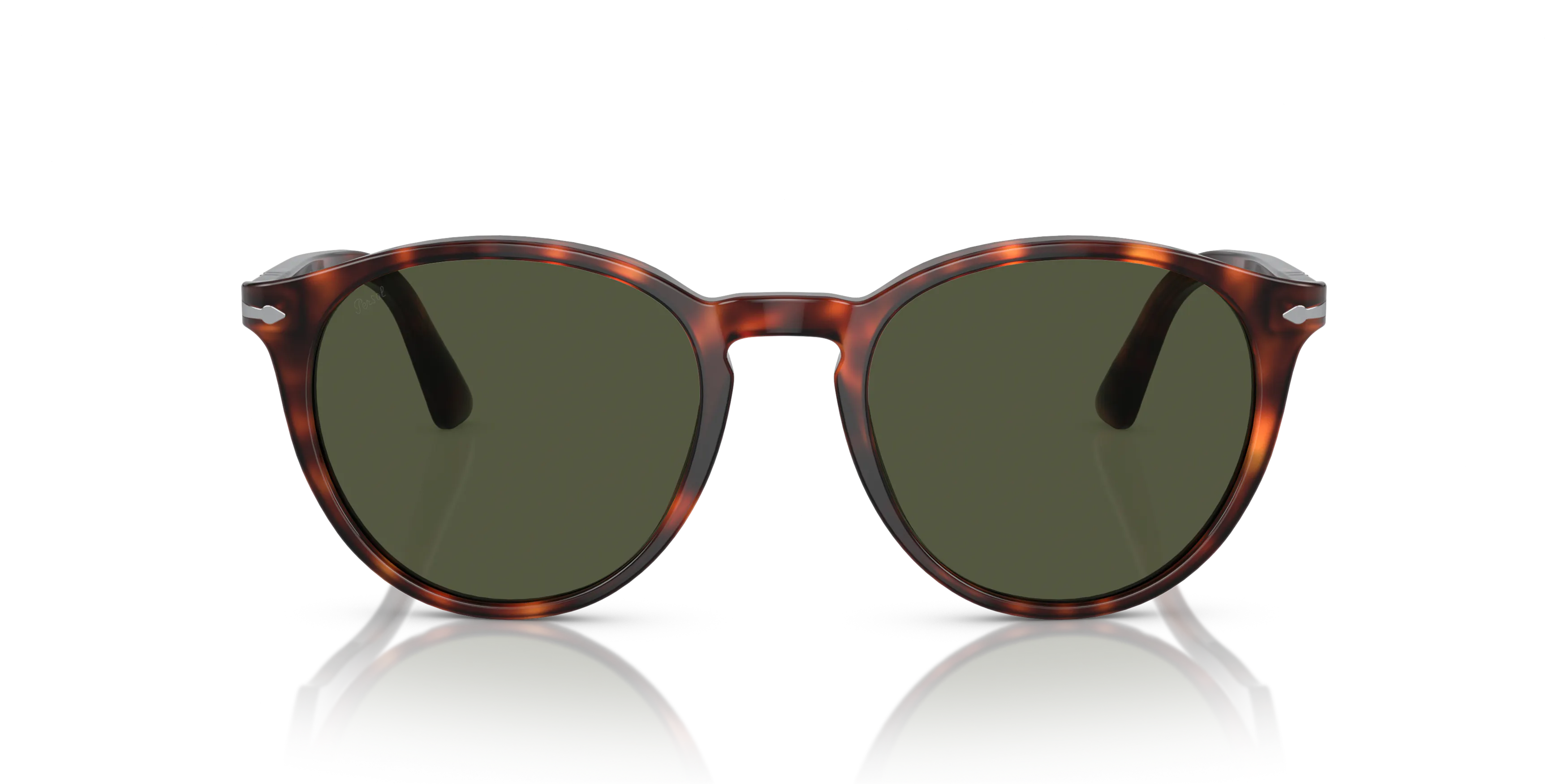 Front, Persol PO3152S 901531