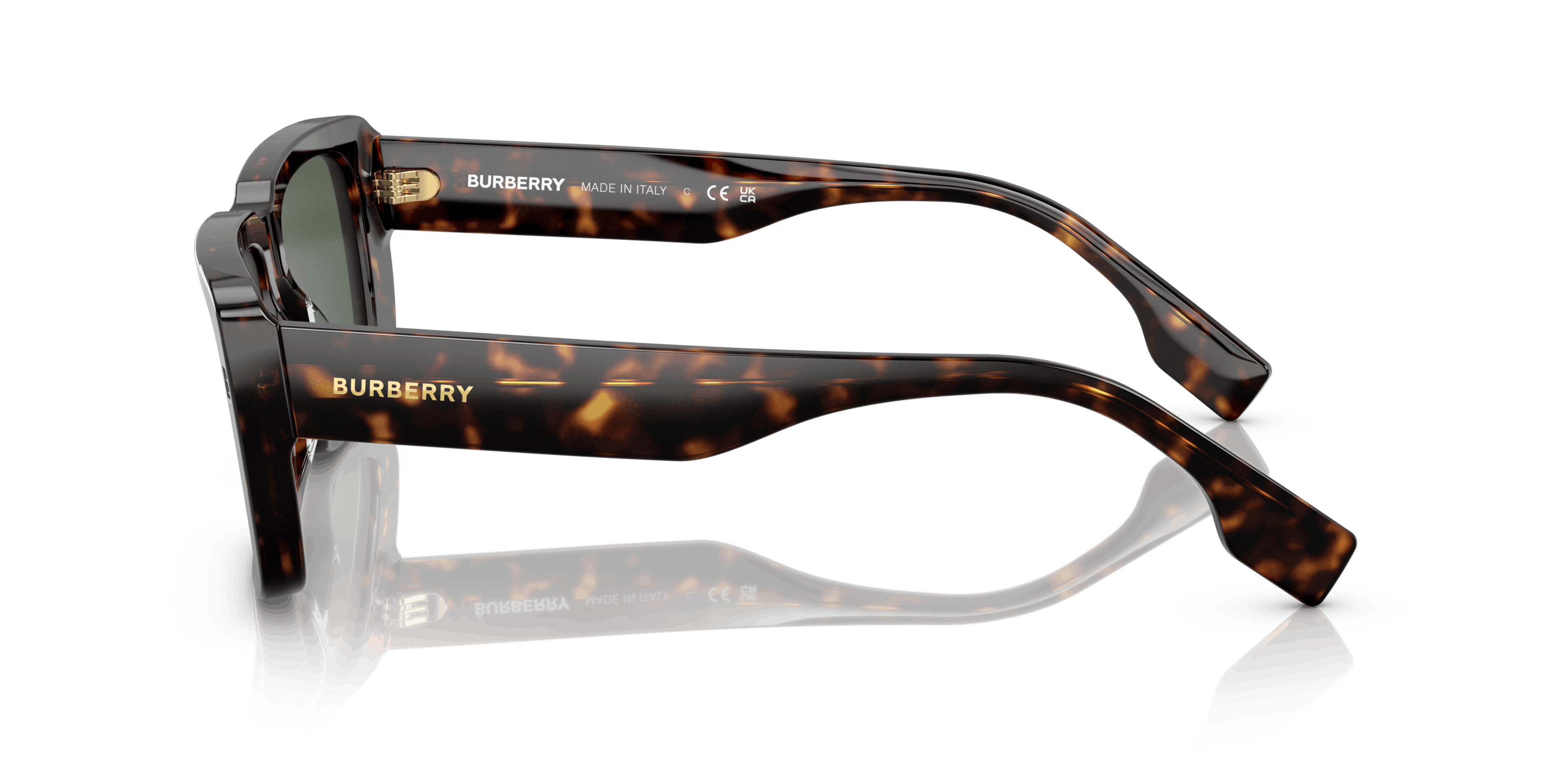 Angle_Left02, Burberry JARVIS BE4376U 300271