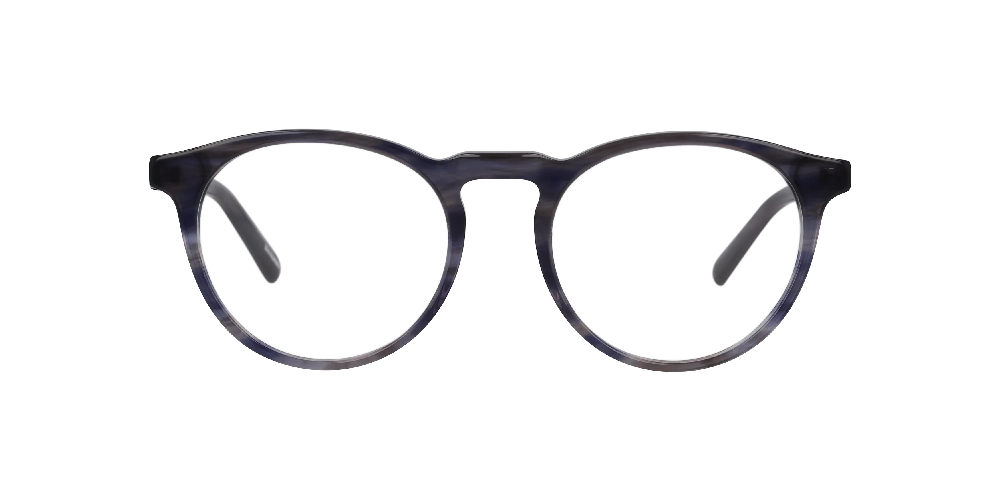 Front, DbyD DB2008 HC00