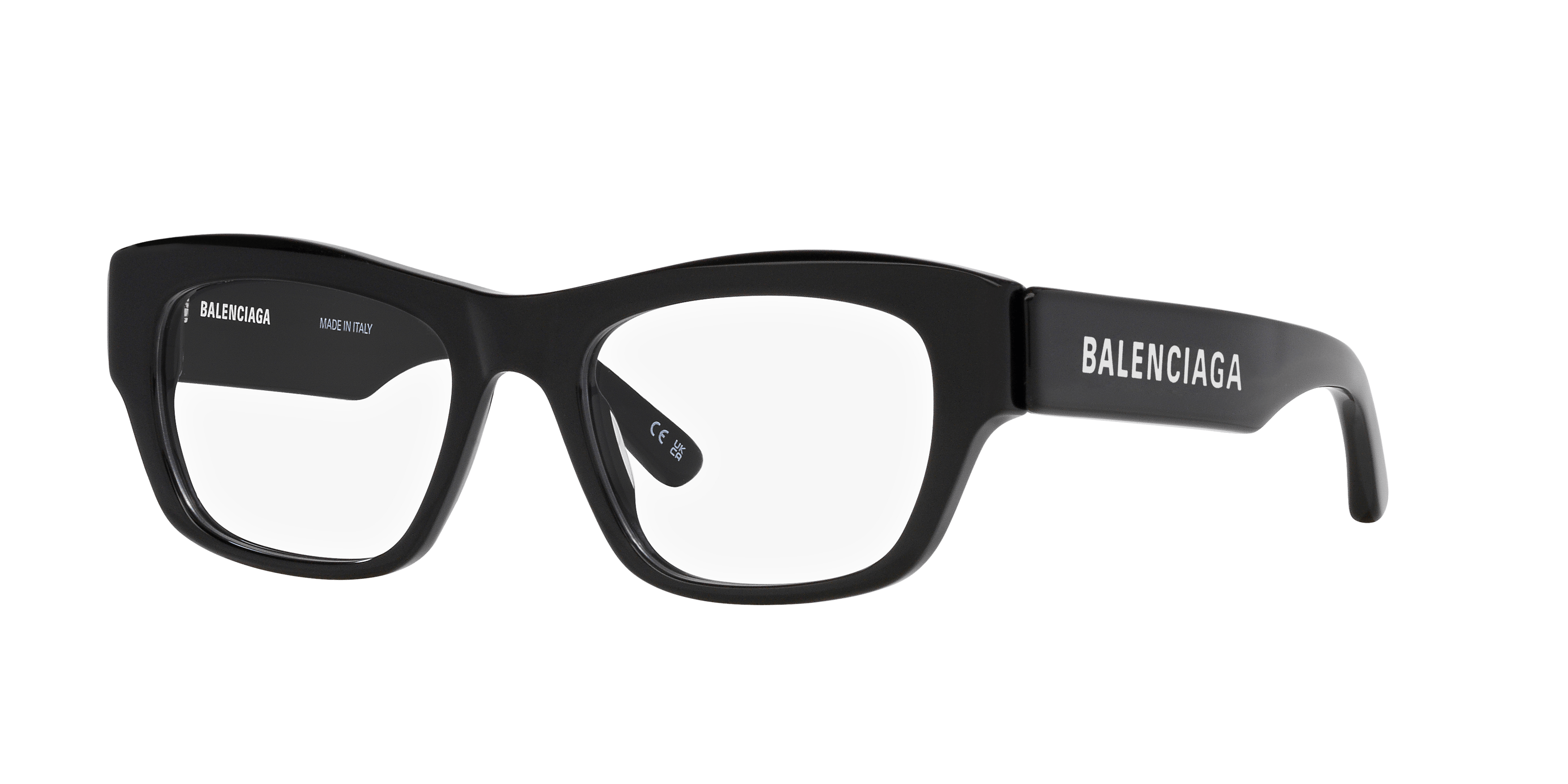 Angle_Left01, Balenciaga BB0264O 6E000291 1100