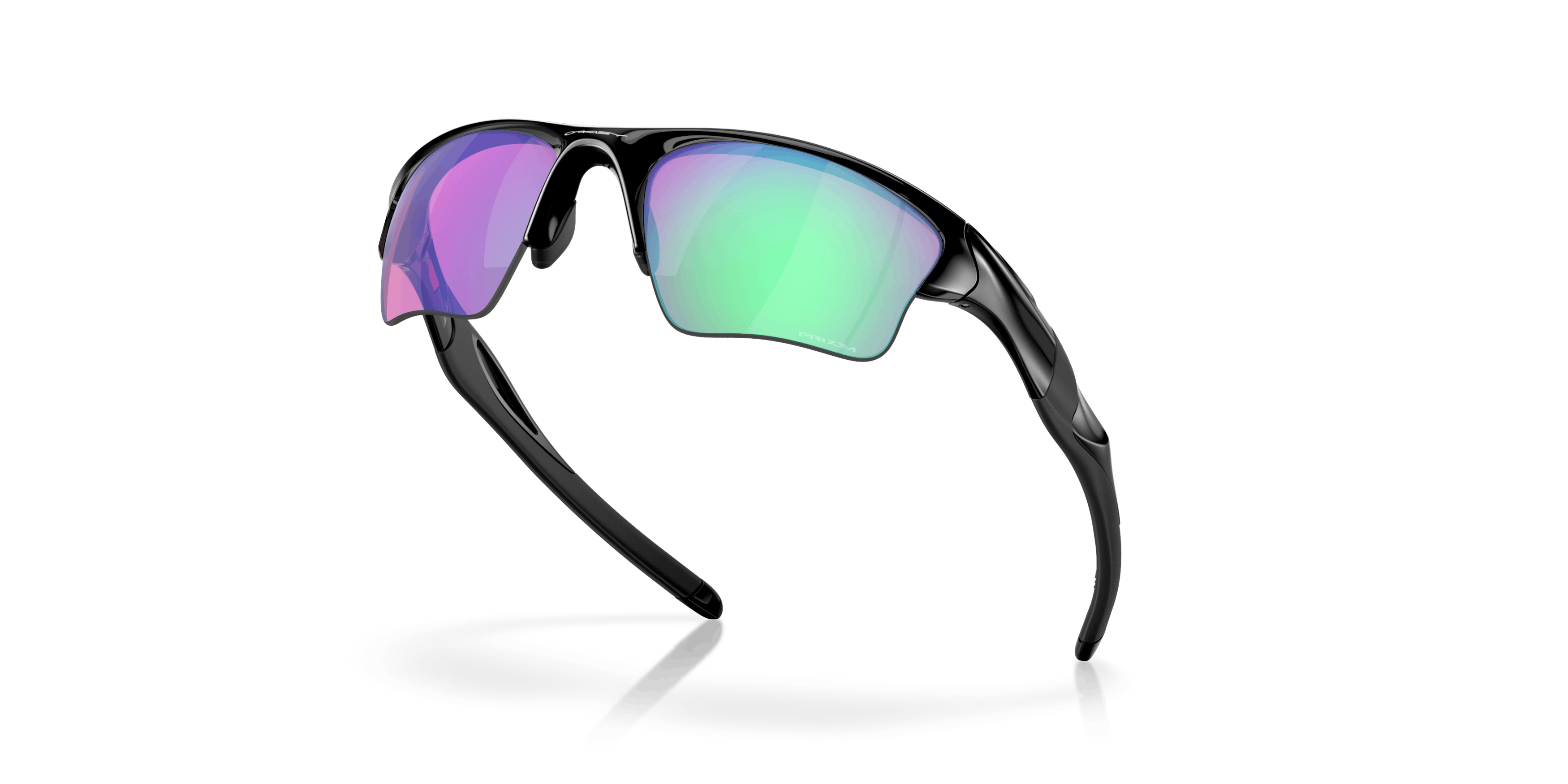Bottom_Up, Oakley HALF JACKET 2.0 XL OO9154 915449