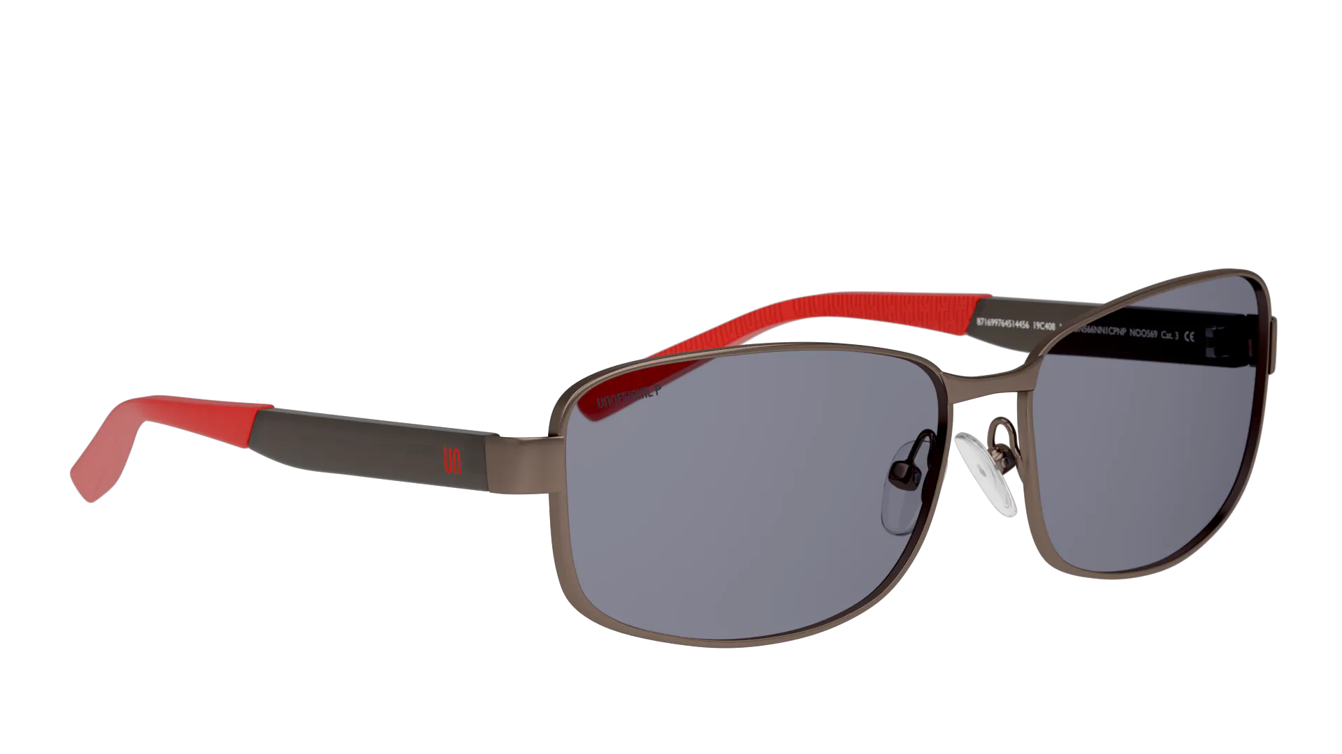 Angle_Right01, Unofficial UO5031 2600L1