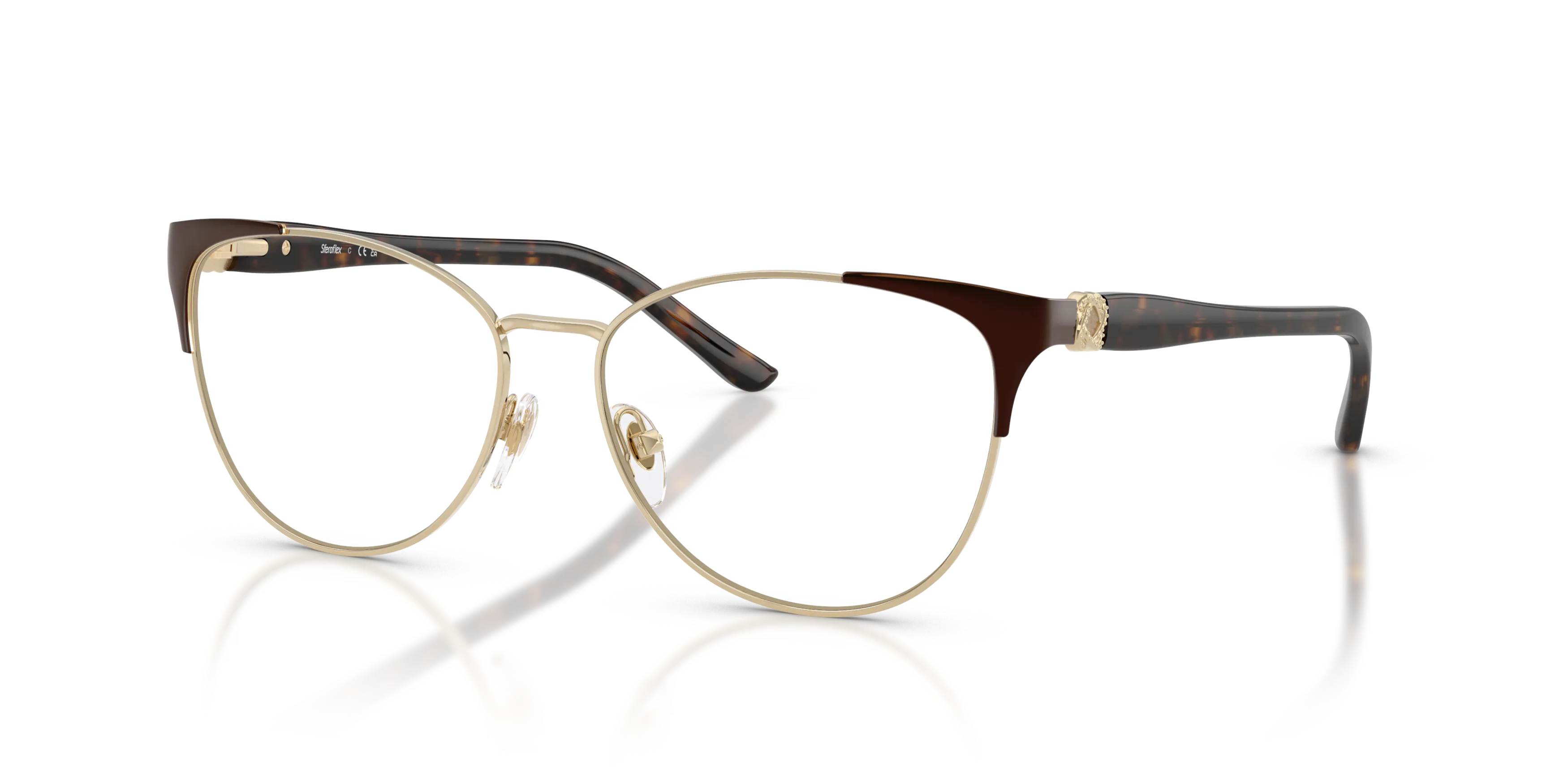 Angle_Left01, Sferoflex SF2603 534