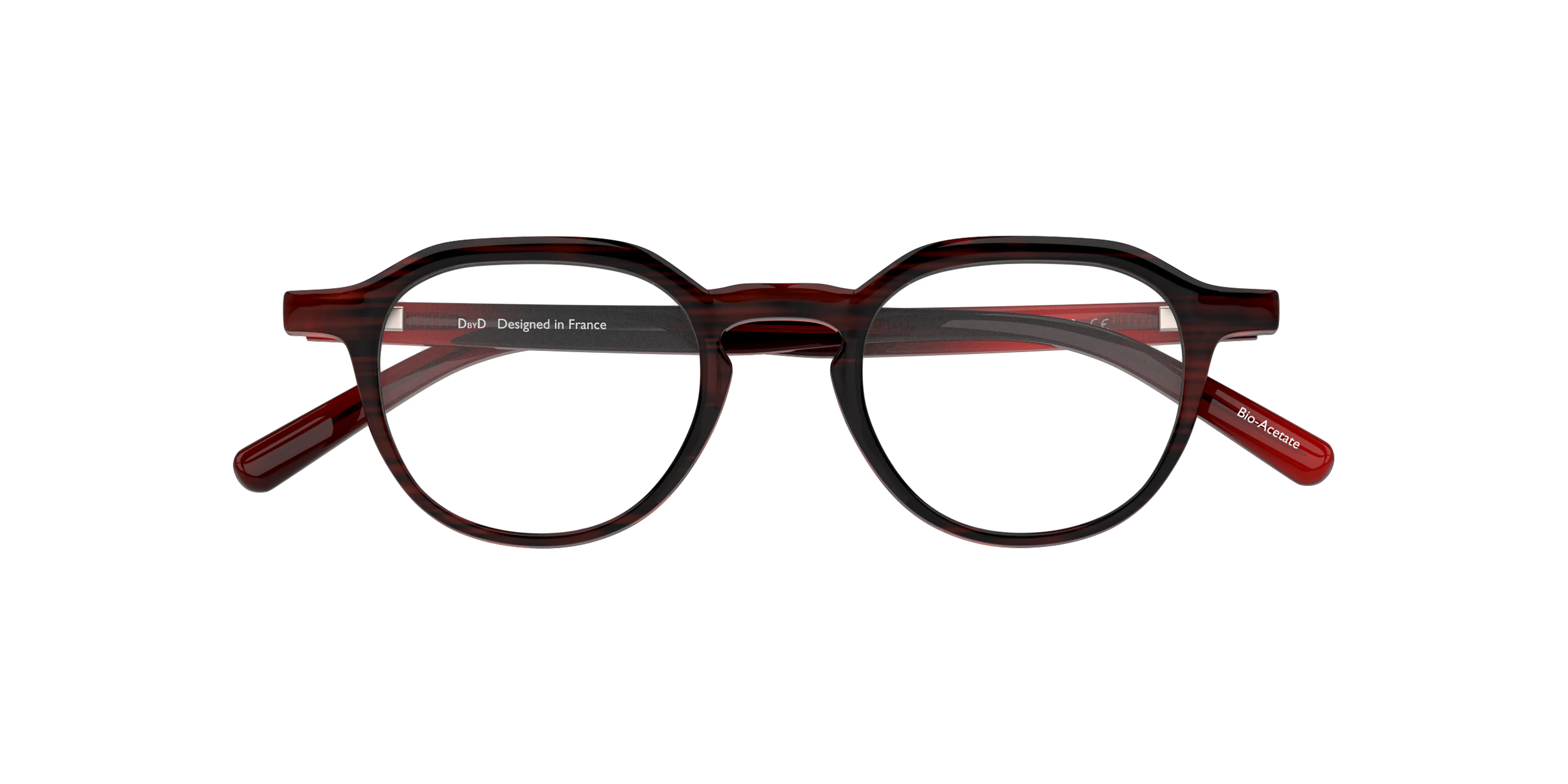 Folded, DBYD DBOM5047 NN00