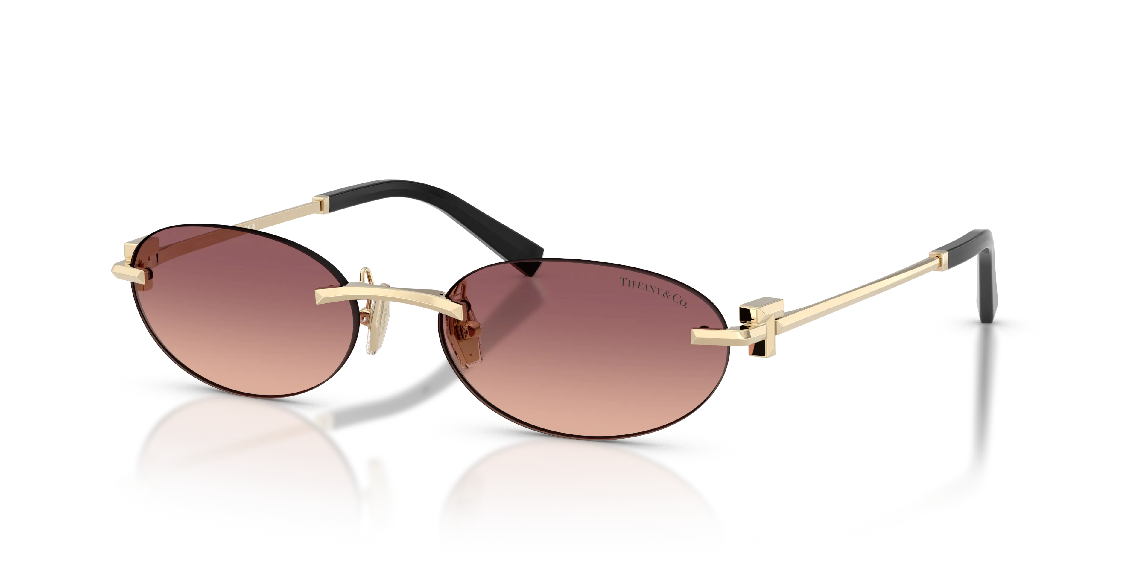Angle_Left01, Tiffany & Co. TF3119D 6886