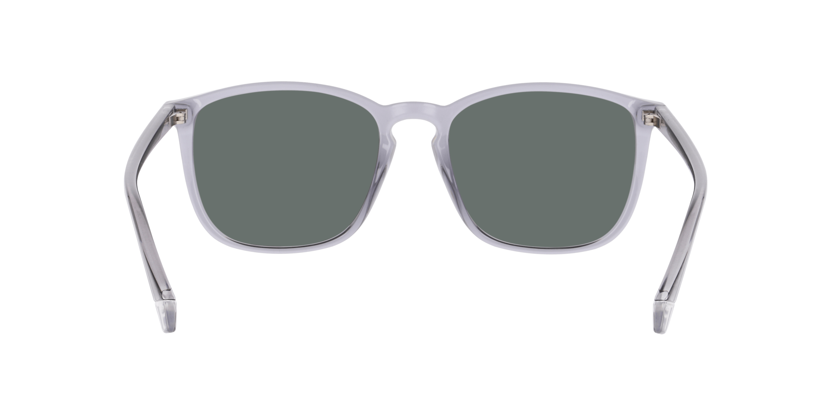 Detail02, POLAROID PLD 4139/S KB7