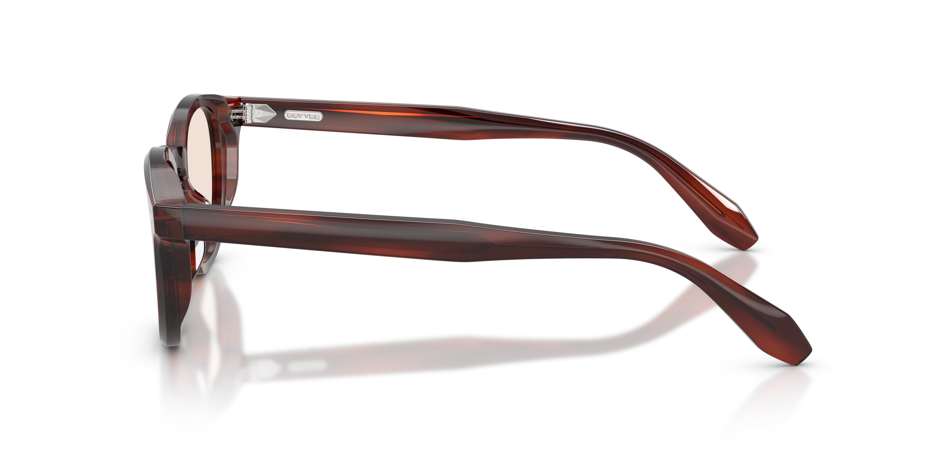 Angle_Left02, Oliver Peoples N.09 OV5586U 1818