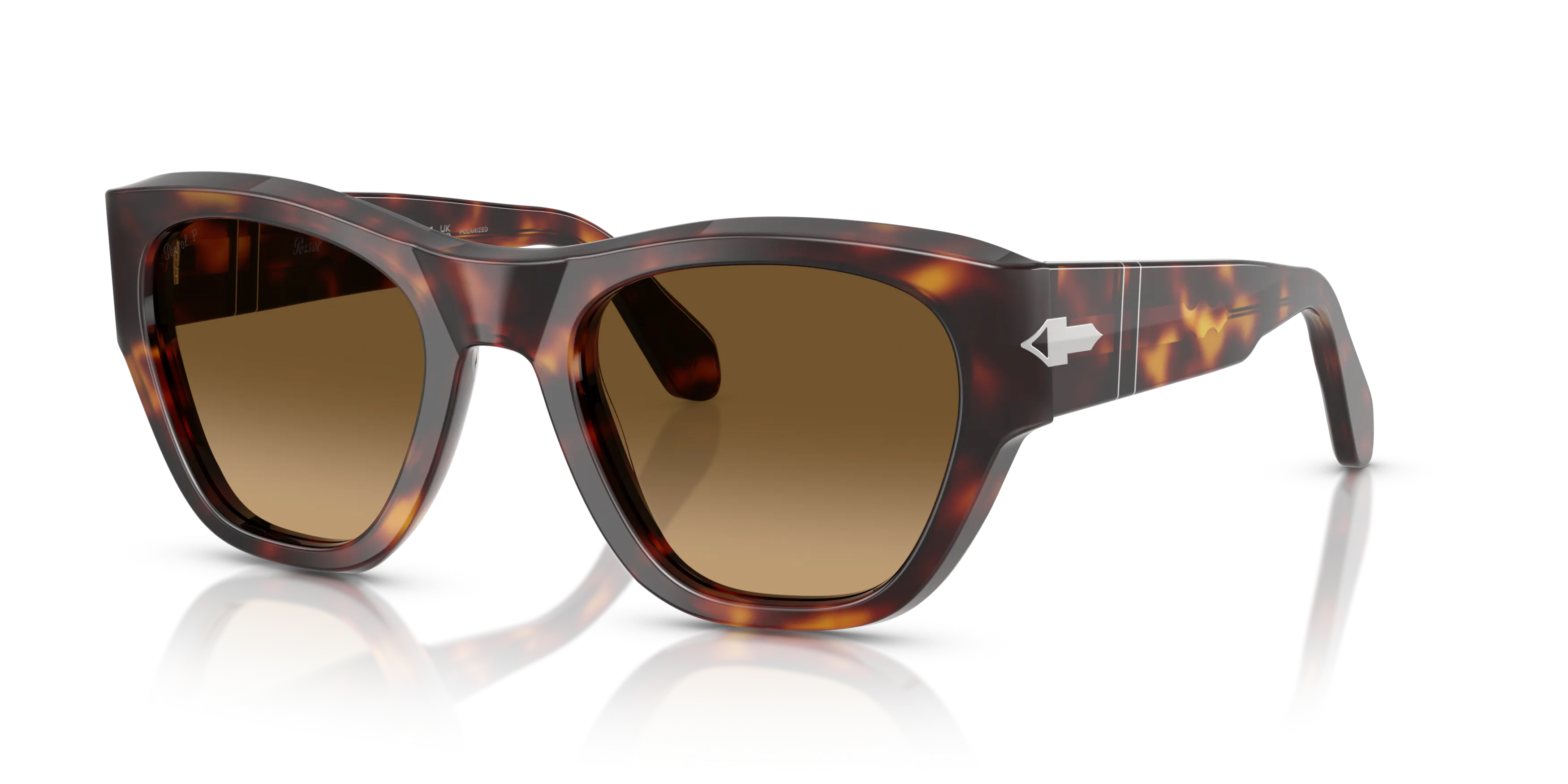 Angle_Left01, PERSOL PO0054S 24/M2