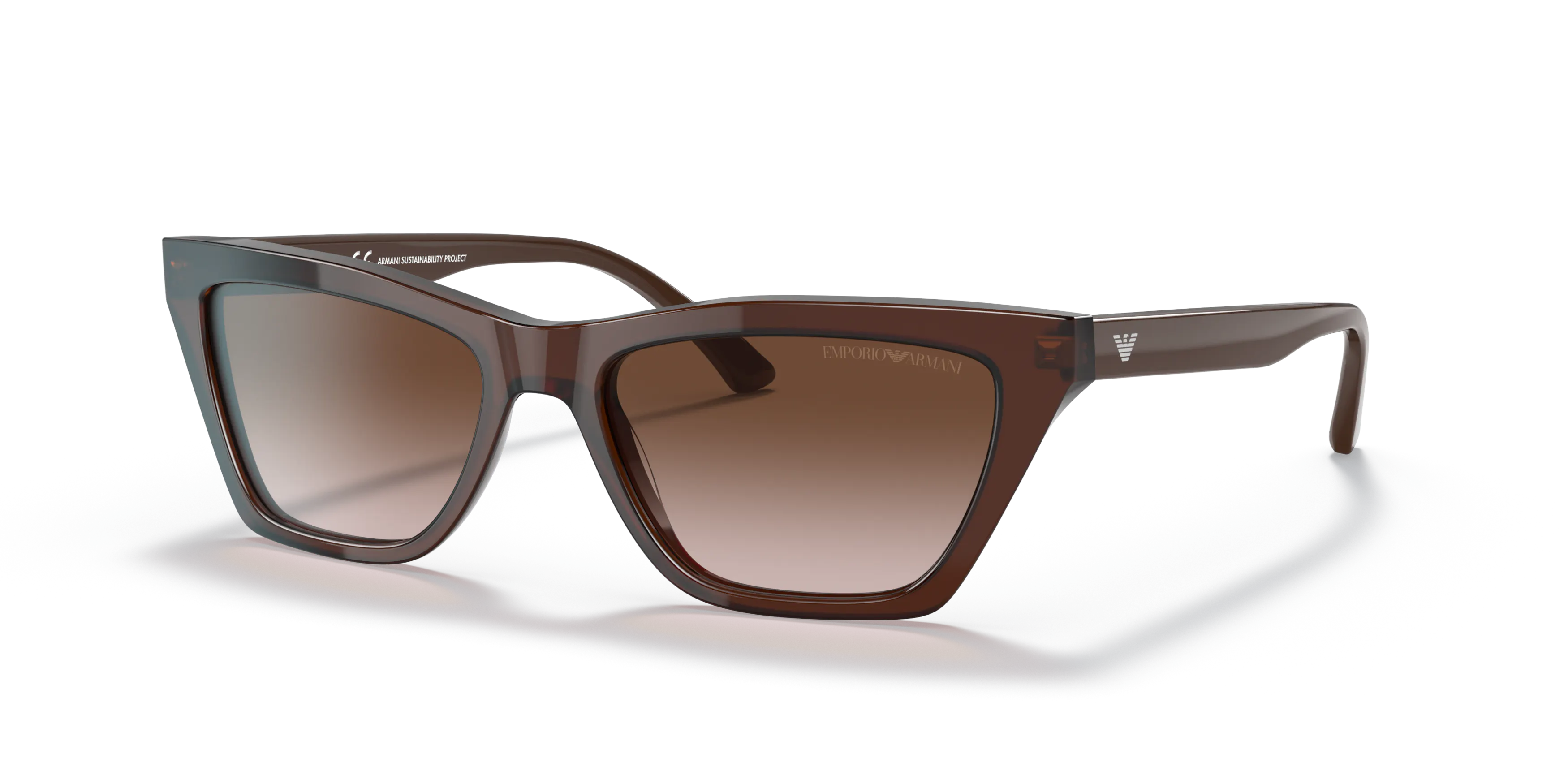 Angle_Left01, Emporio Armani EA4169 591013