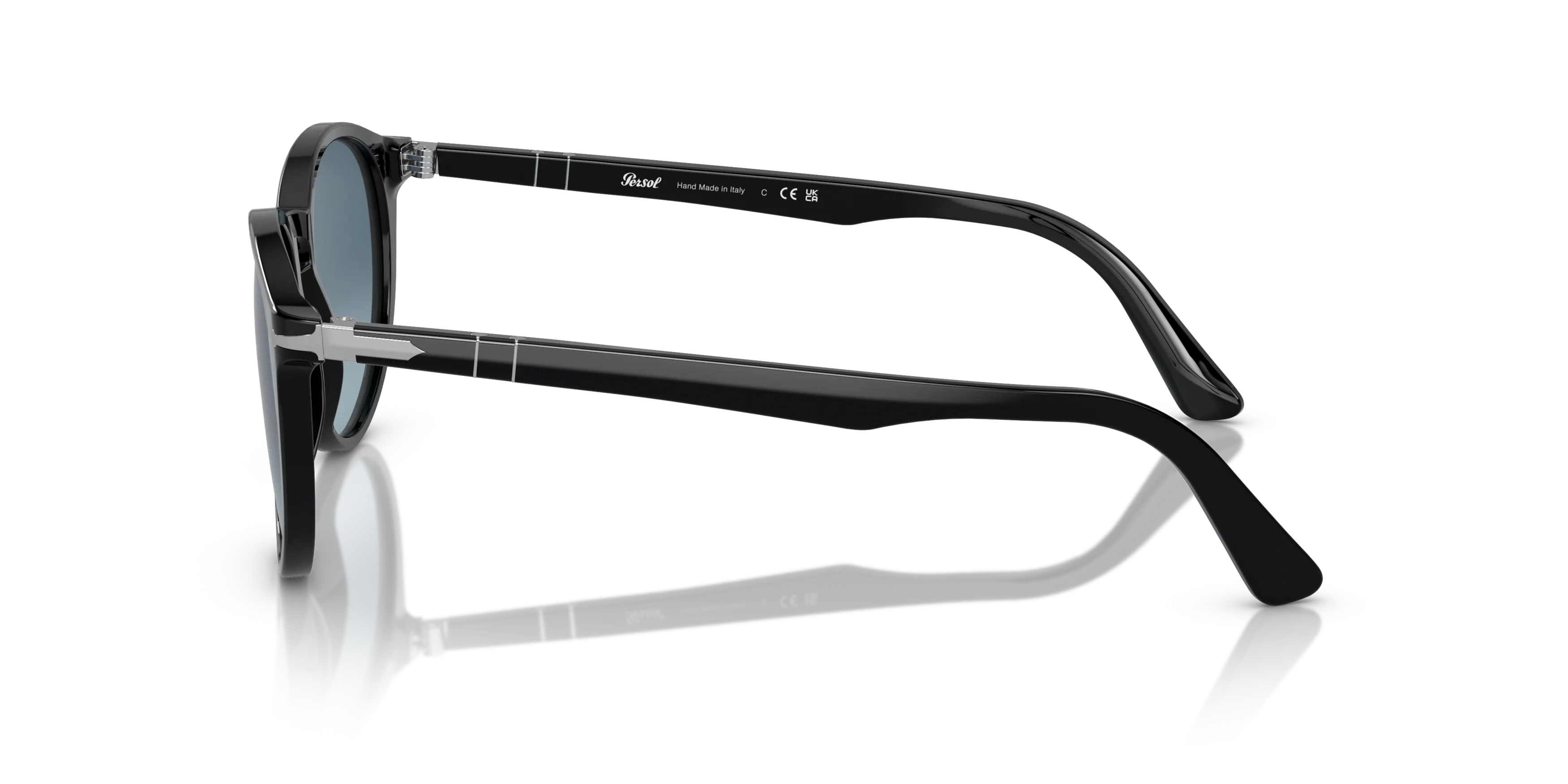 Angle_Left02, Persol PO3152S 9014Q8