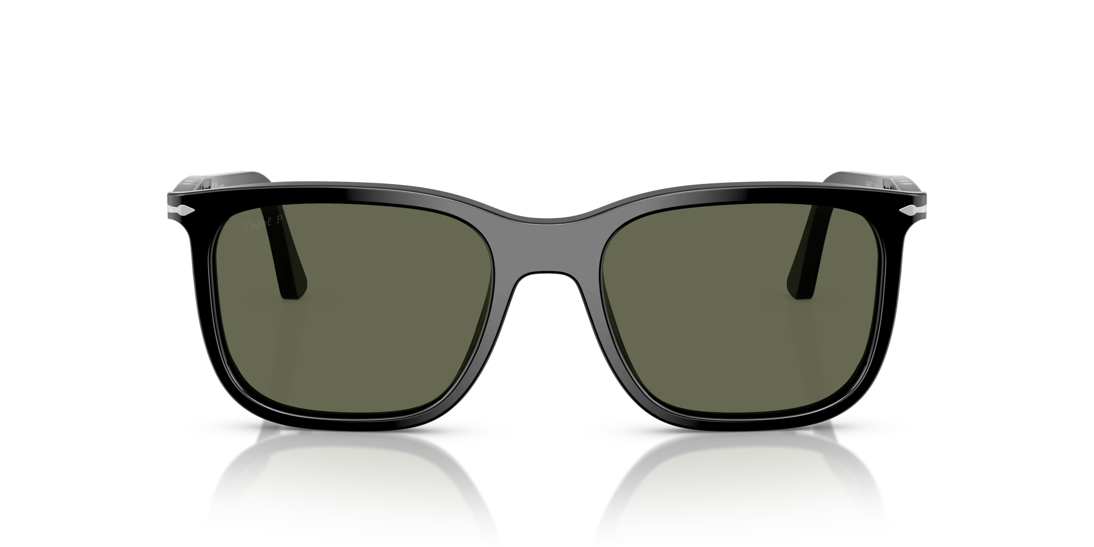 Front, PERSOL Renzo PO3357S 95/58