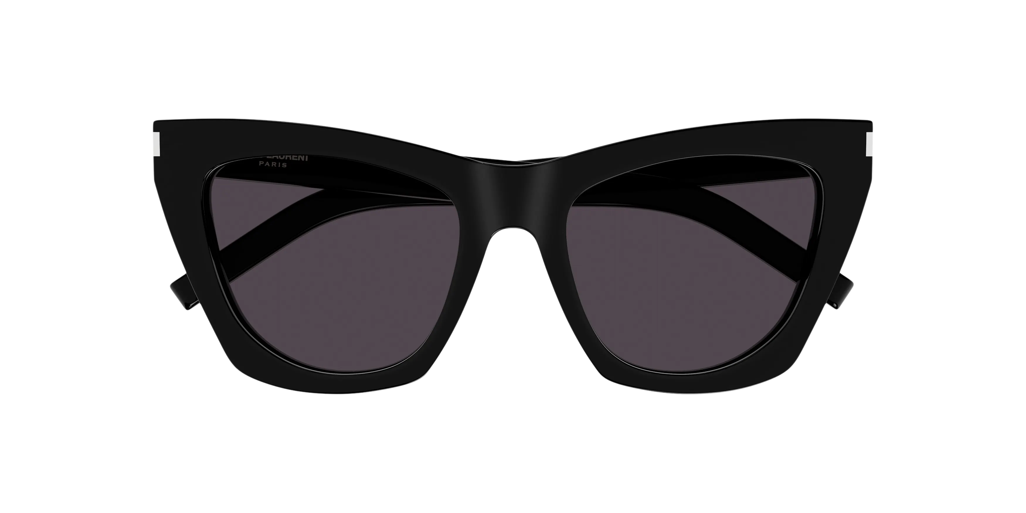 Front, Saint Laurent SL 214 KATE YS000091 1330L1