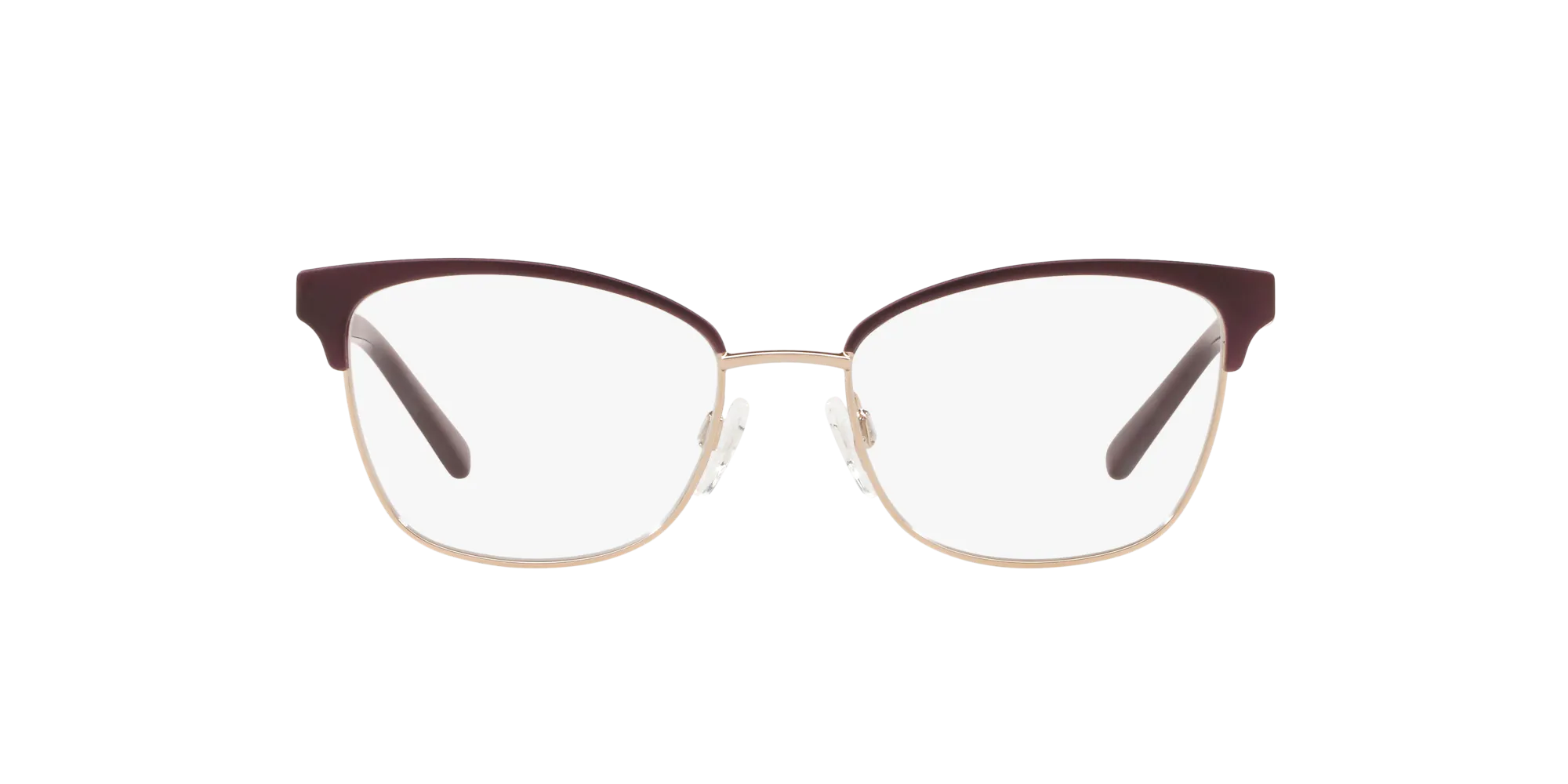 Front, Michael Kors ADRIANNA IV MK3012 1108