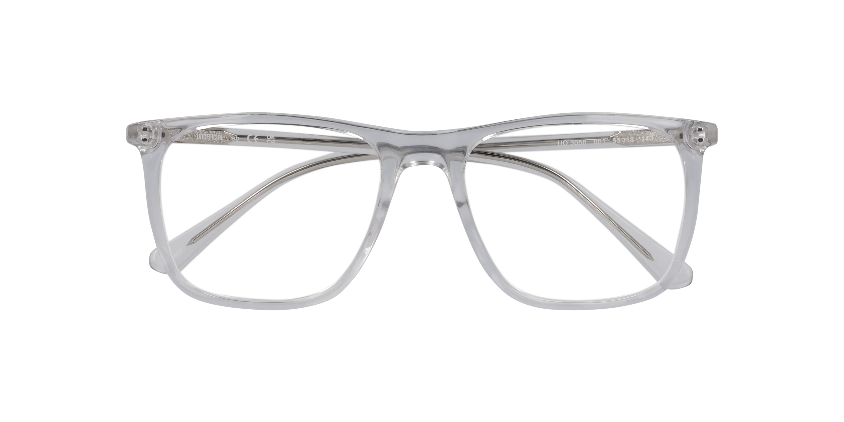 Folded, UNOFFICIAL 0UO3056 1