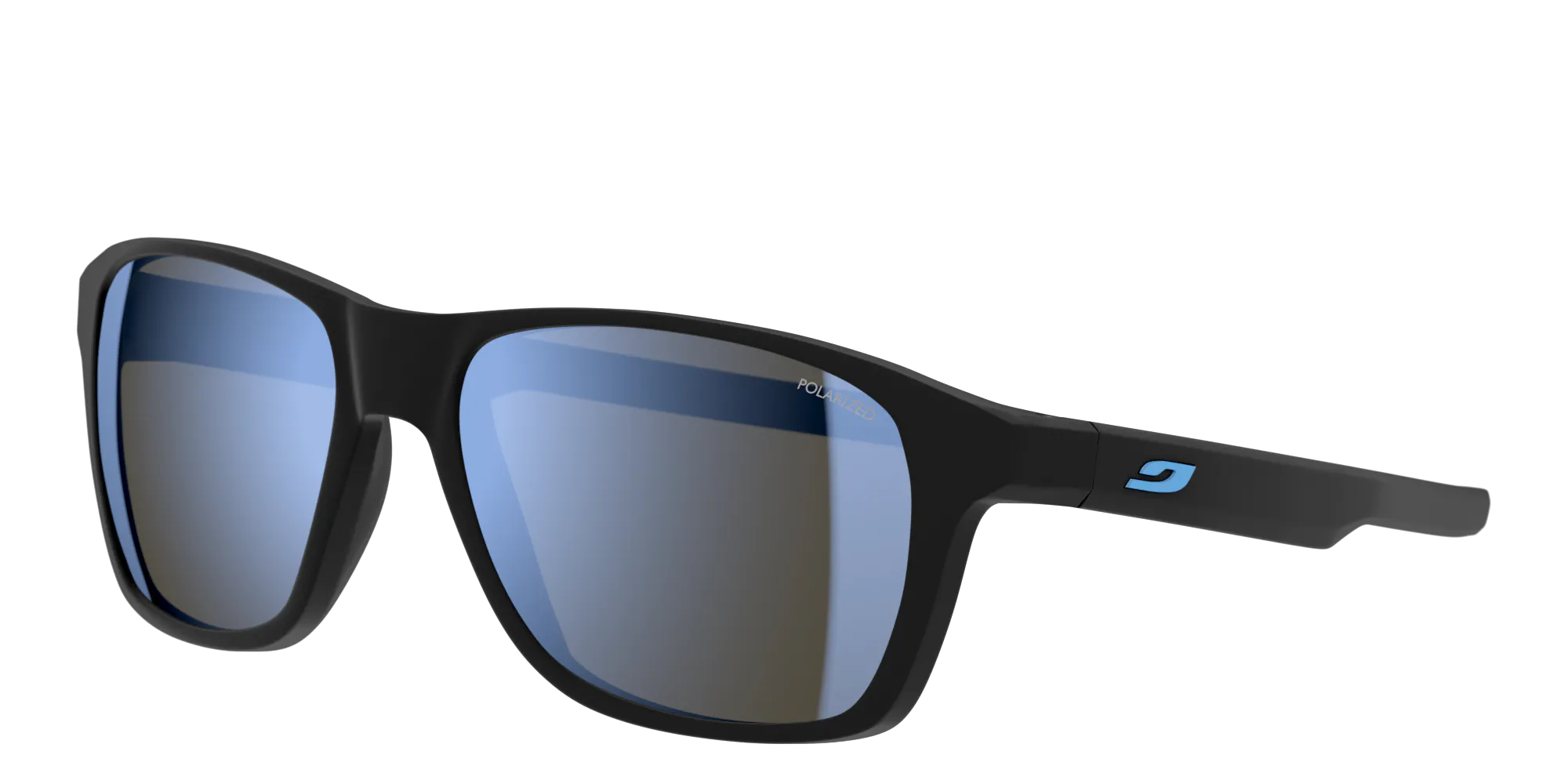 Angle_Left01, JULBO J548-LOUNGE 9414