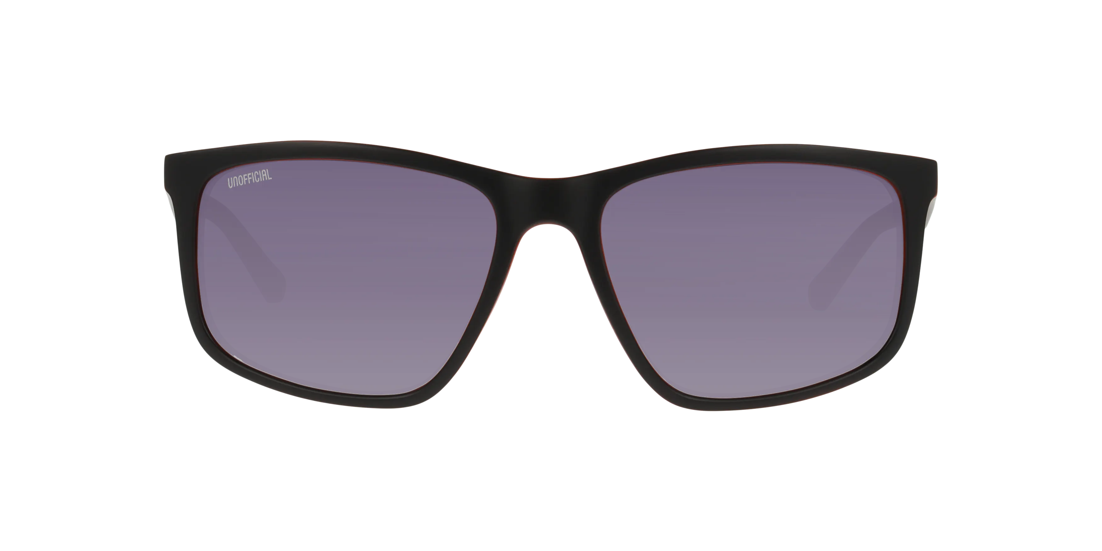 Front, Unofficial UO6190 1