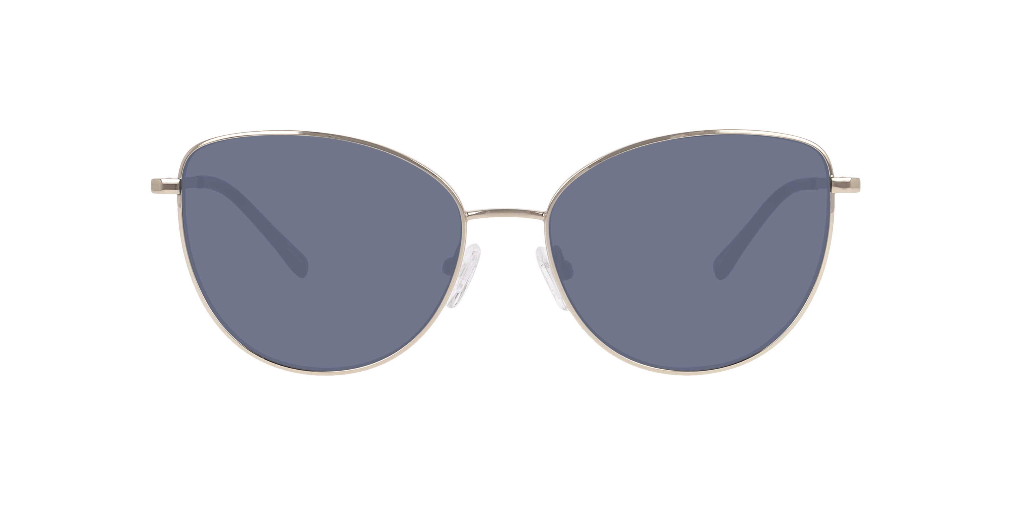 Front, Seen NE5041 2