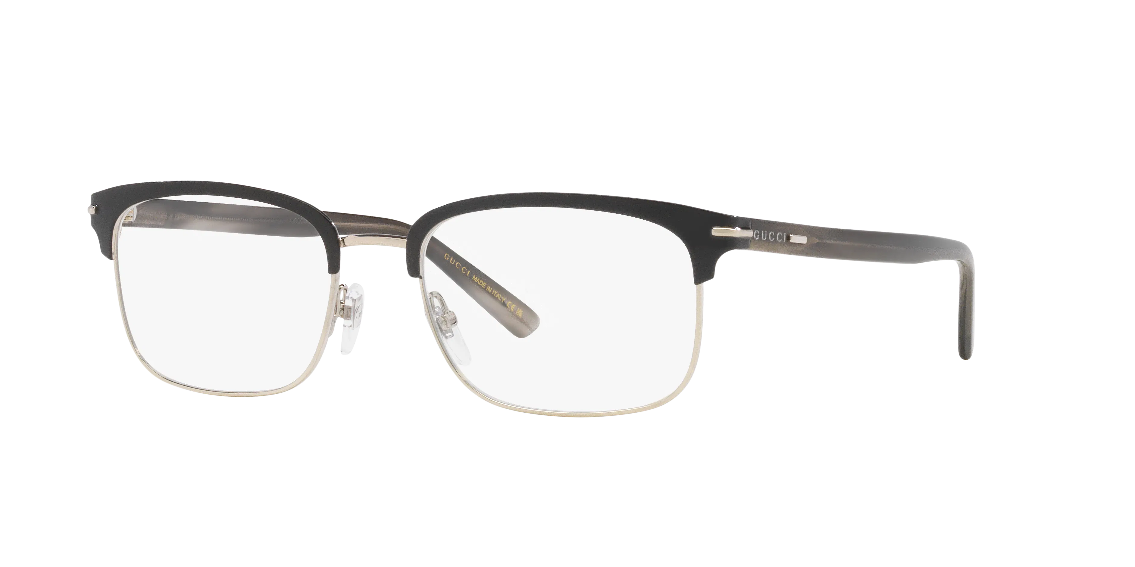 Angle_Left01, GUCCI GG1448O 3